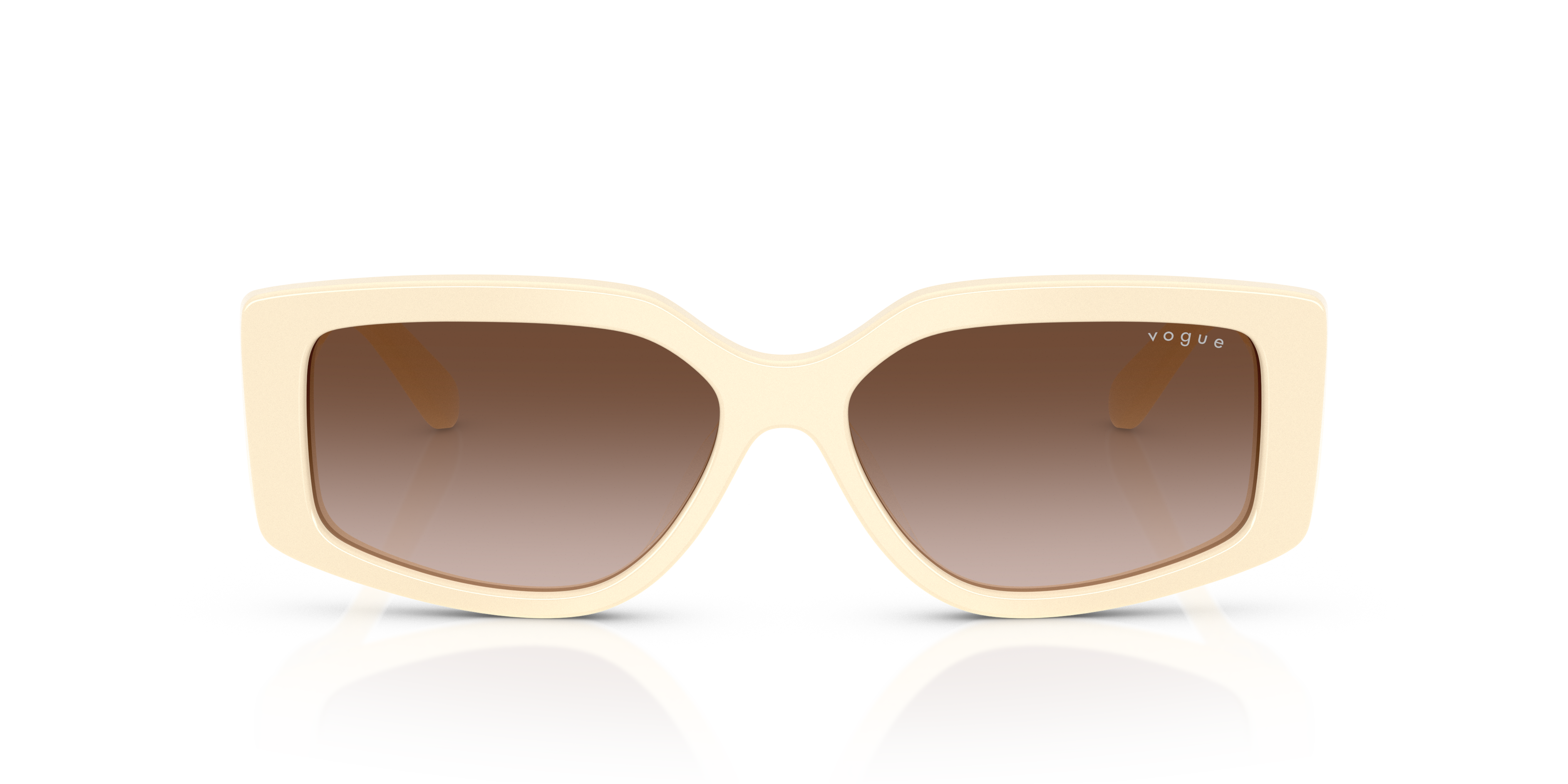 VOGUE BRILLE VO5642SU 316713