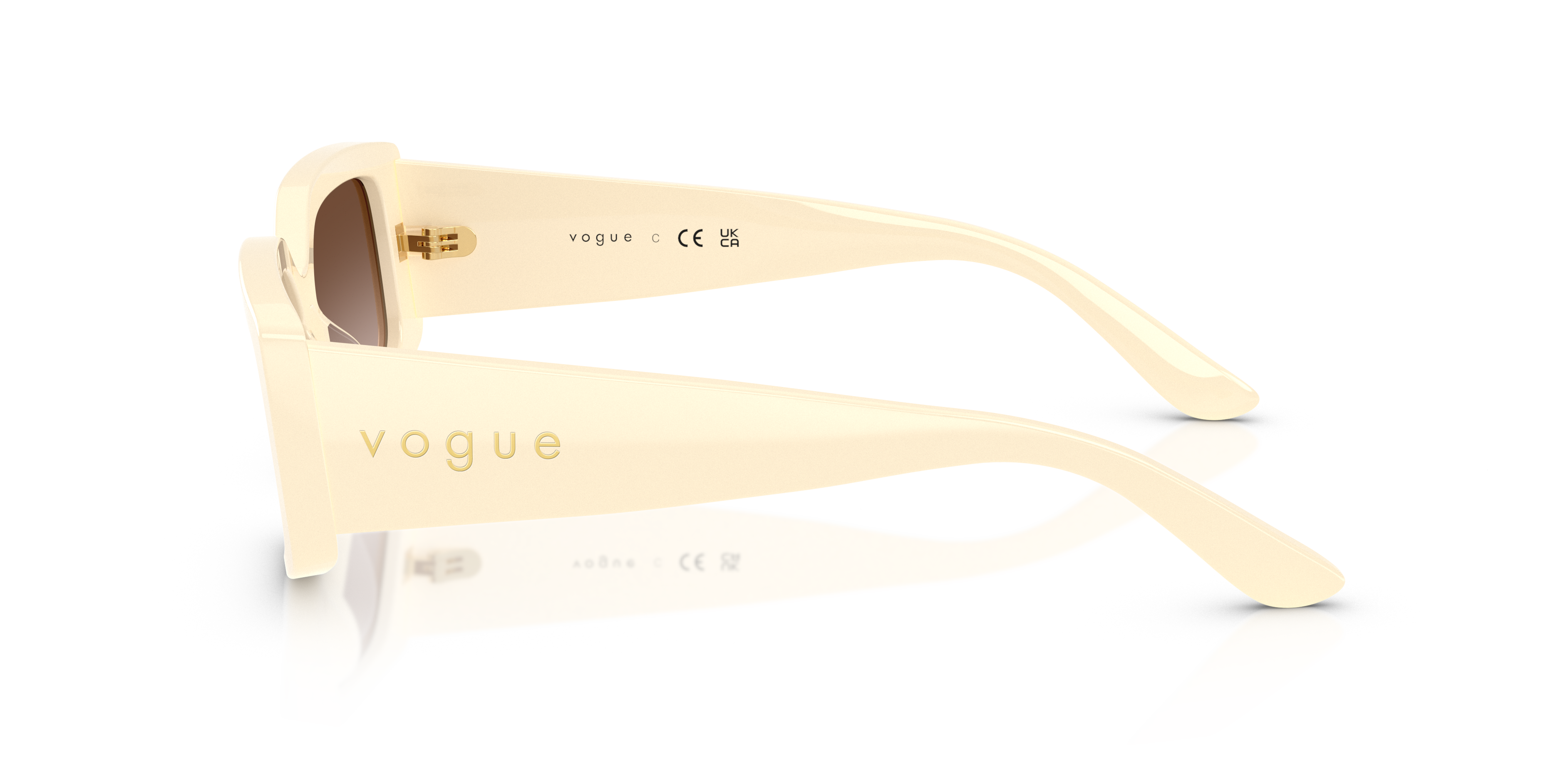 VOGUE BRILLE VO5642SU 316713