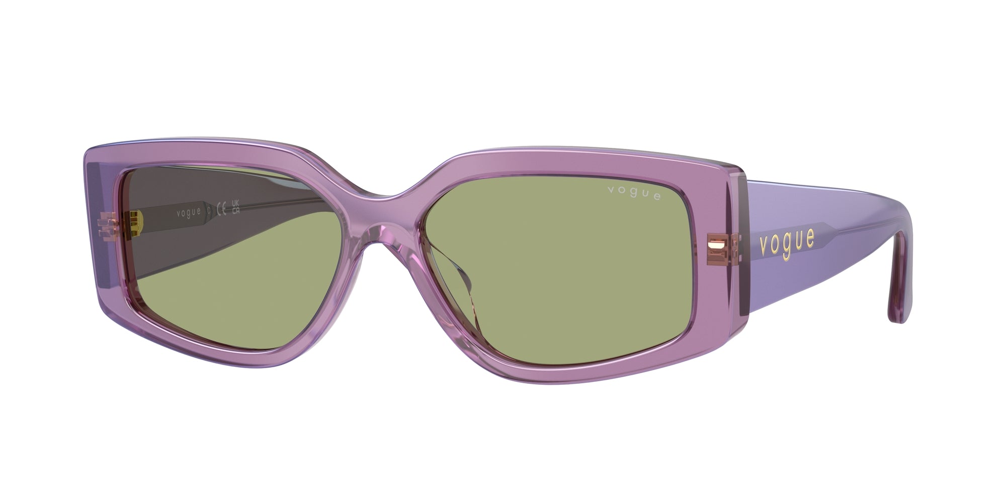 VO5642SU 323682 Occhiali da sole VOGUE EYEWEAR 1