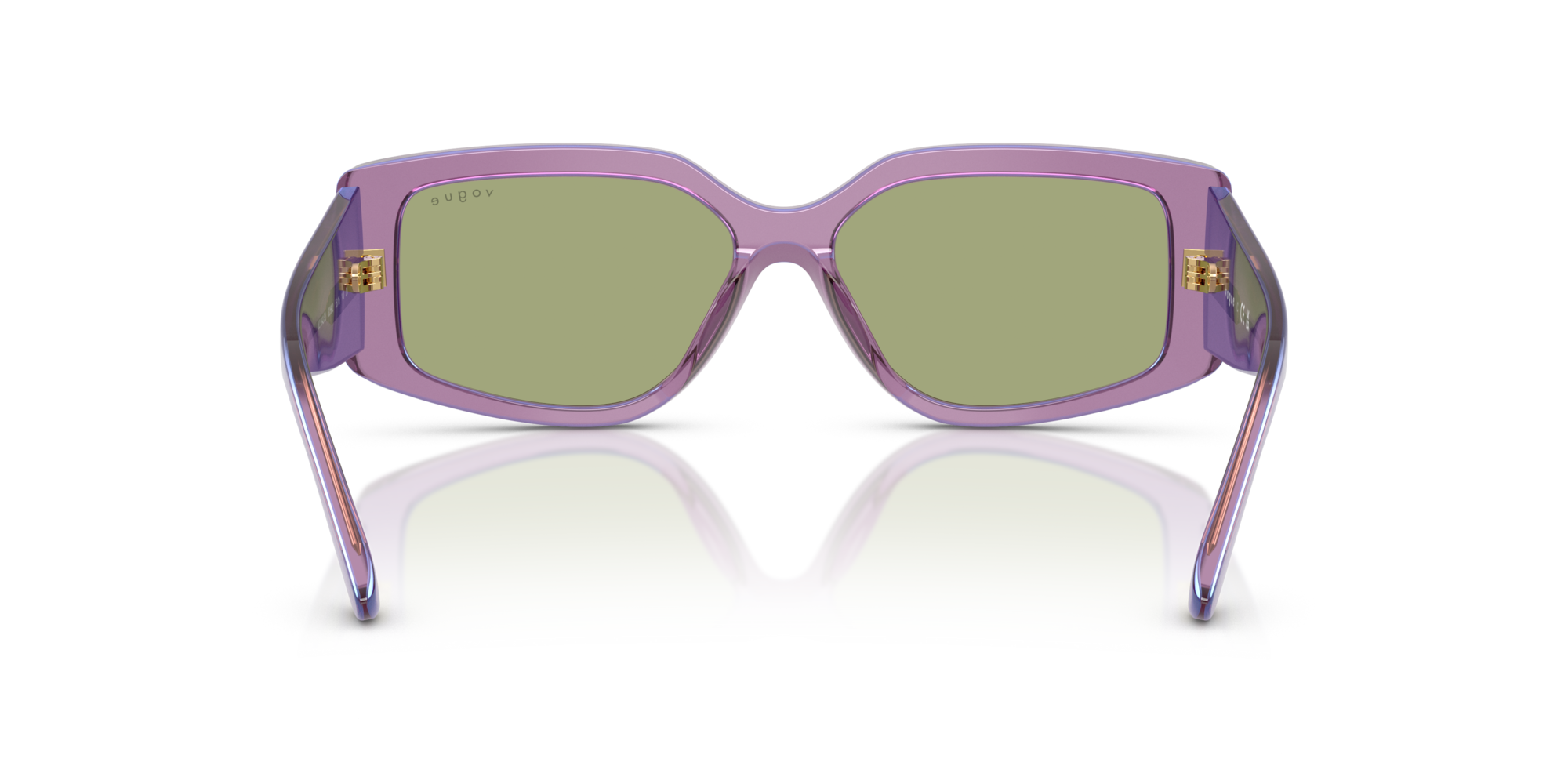 VO5642SU 323682 Occhiali da sole VOGUE EYEWEAR 5