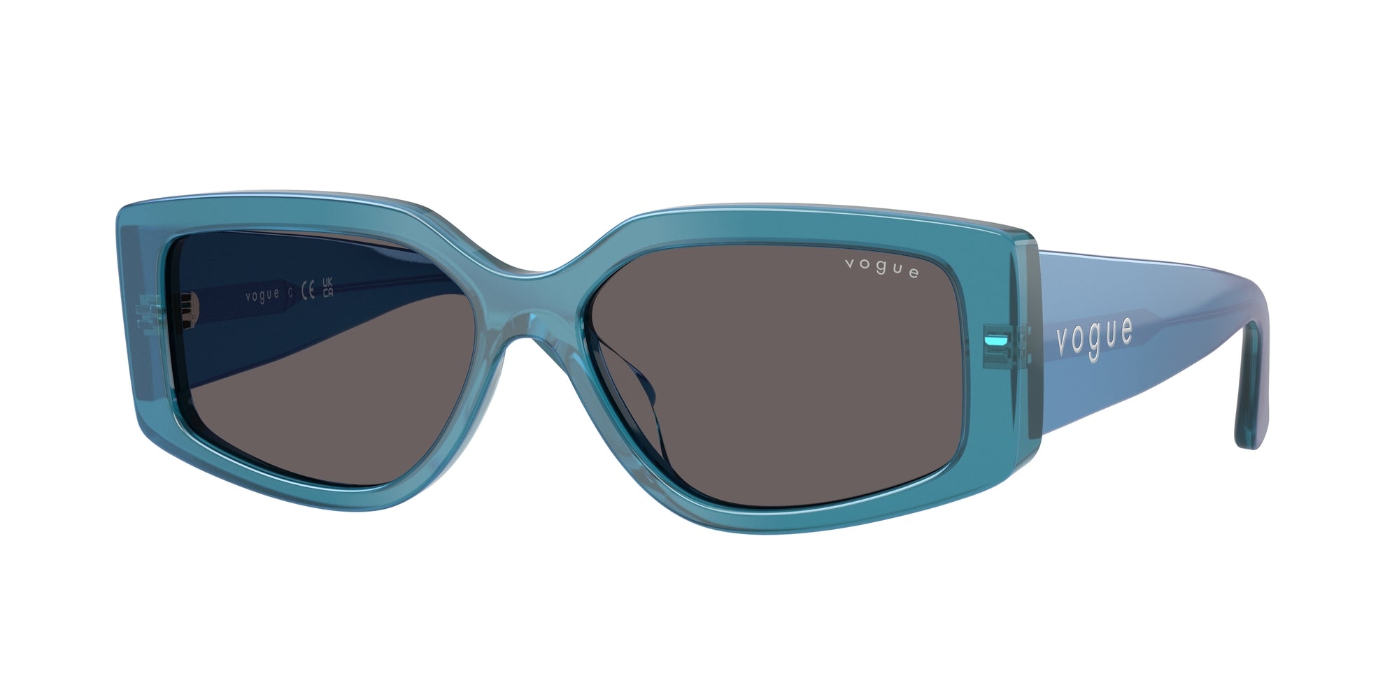 VO5642SU 323787 Occhiali da sole VOGUE EYEWEAR 1