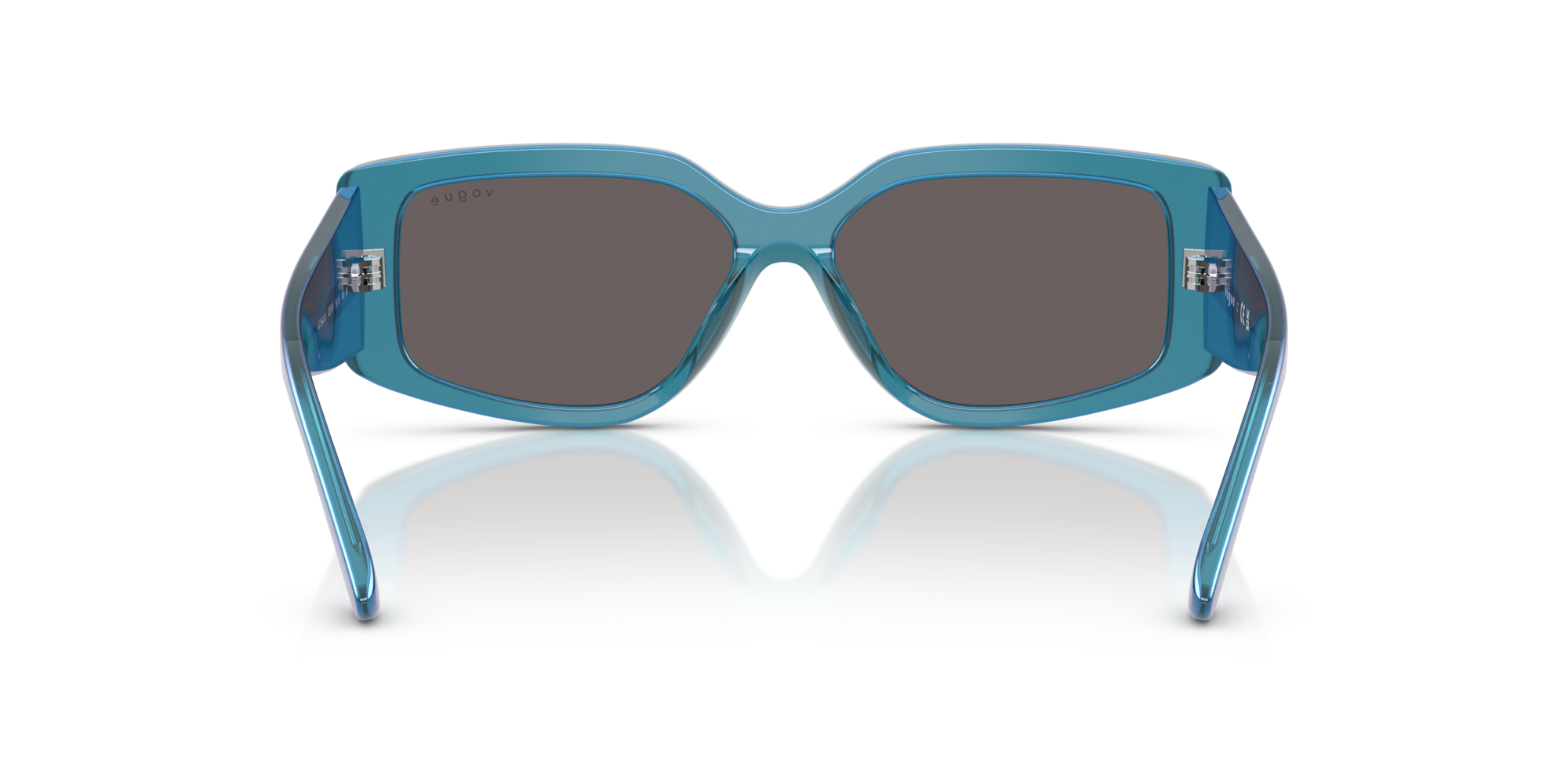 VO5642SU 323787 Occhiali da sole VOGUE EYEWEAR 5