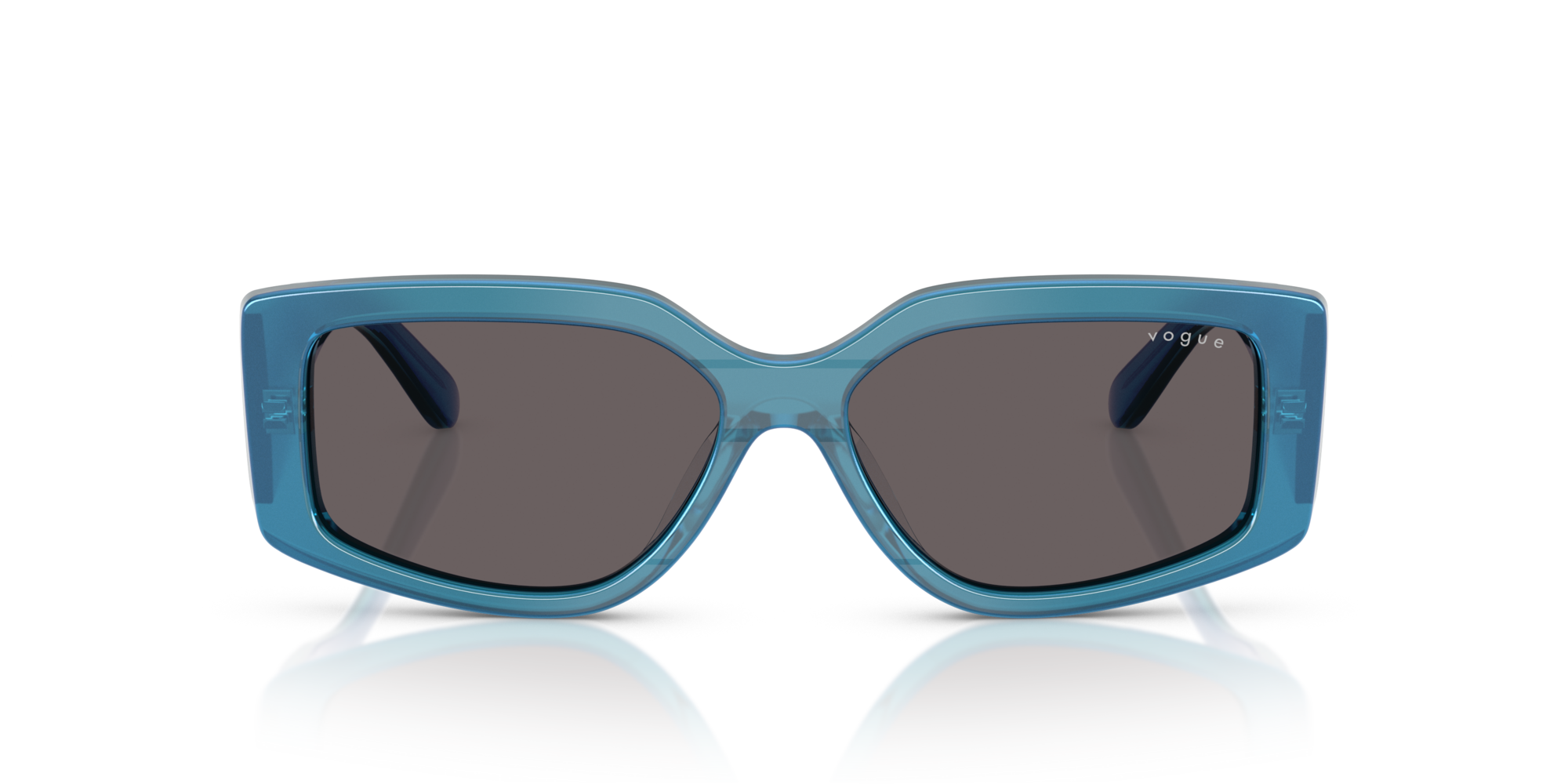 VO5642SU 323787 Occhiali da sole VOGUE EYEWEAR 3