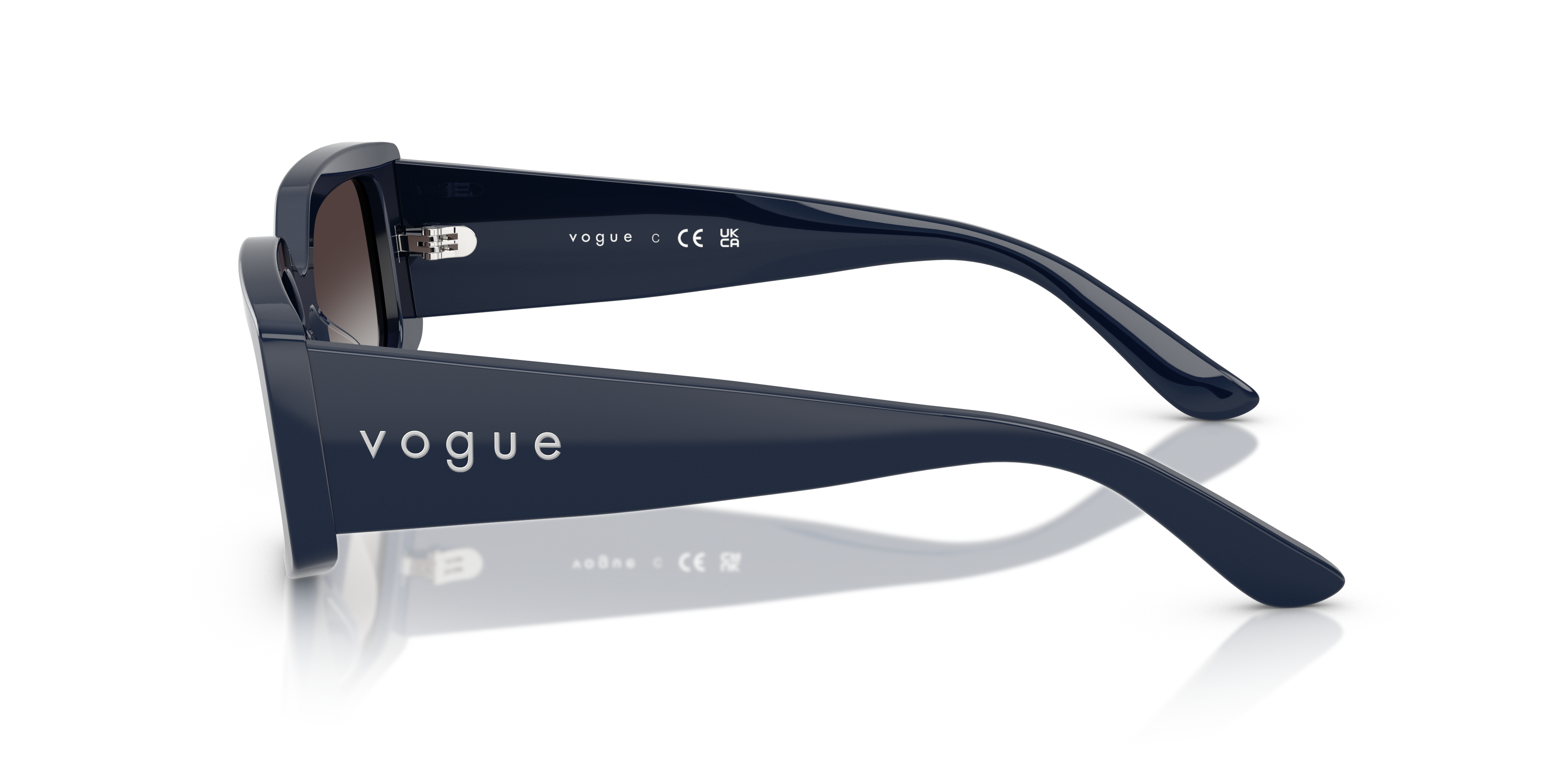 VOGUE BRILLE VO5642SU 32408G