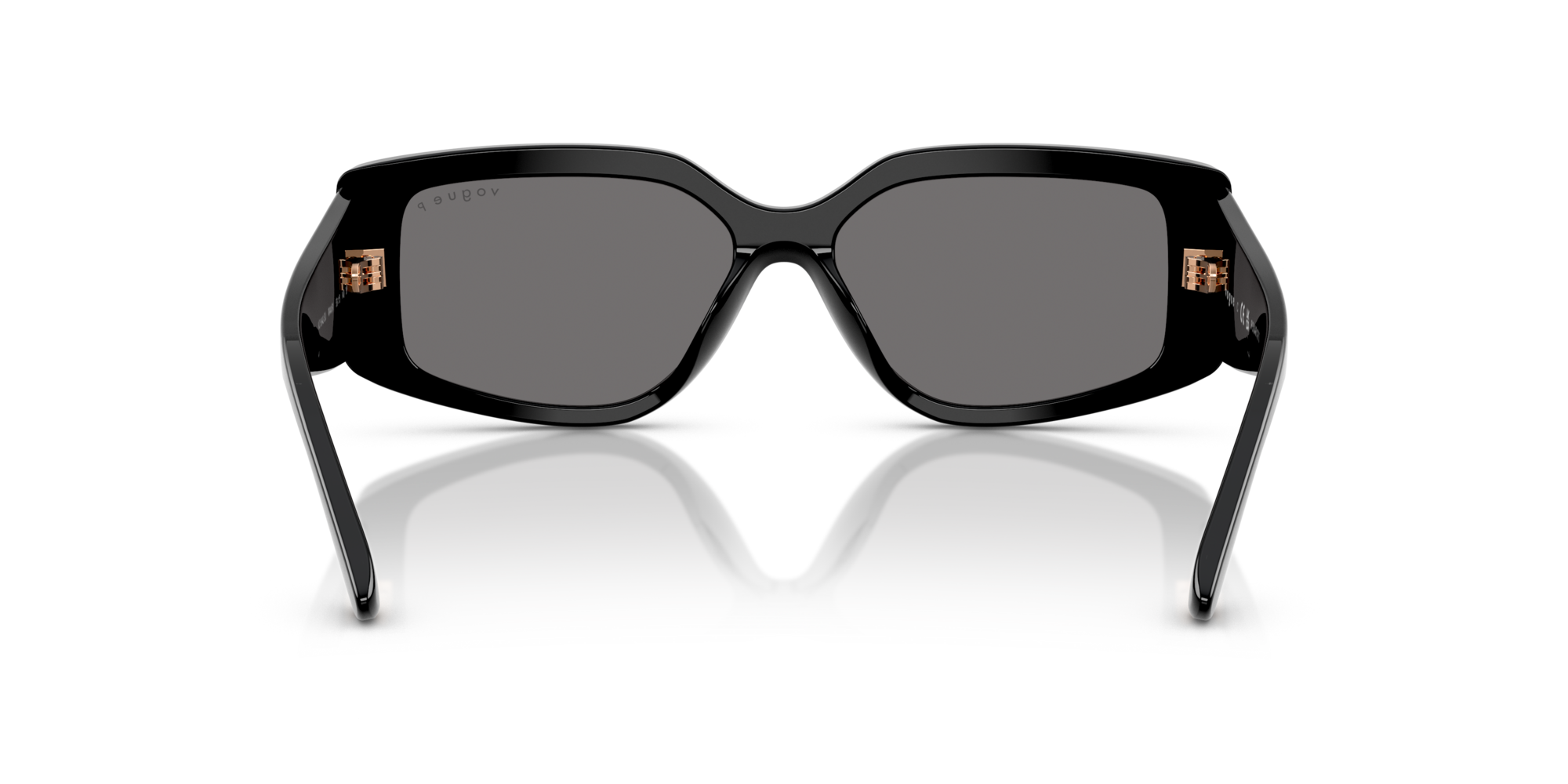 VO5642SU W44/81 Occhiali da sole VOGUE EYEWEAR 5