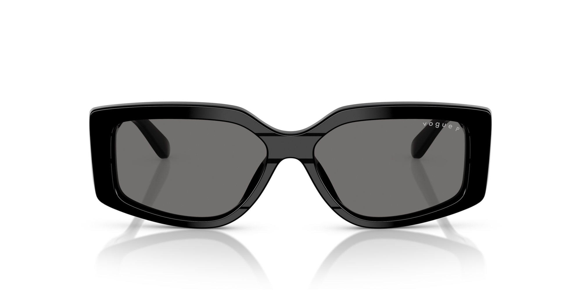 VO5642SU W44/81 Occhiali da sole VOGUE EYEWEAR 3