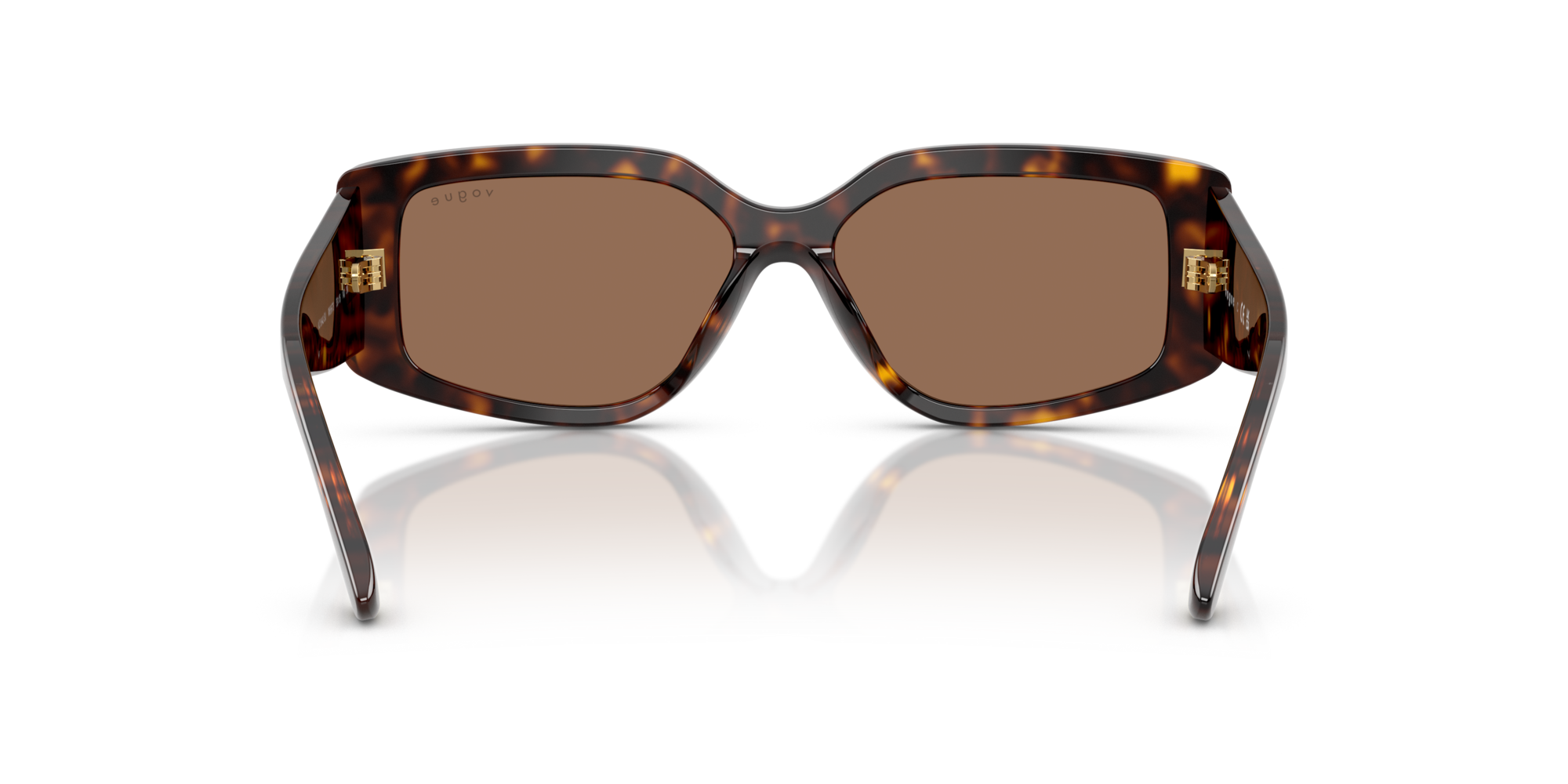 VO5642SU W65673 Occhiali da sole VOGUE EYEWEAR 5