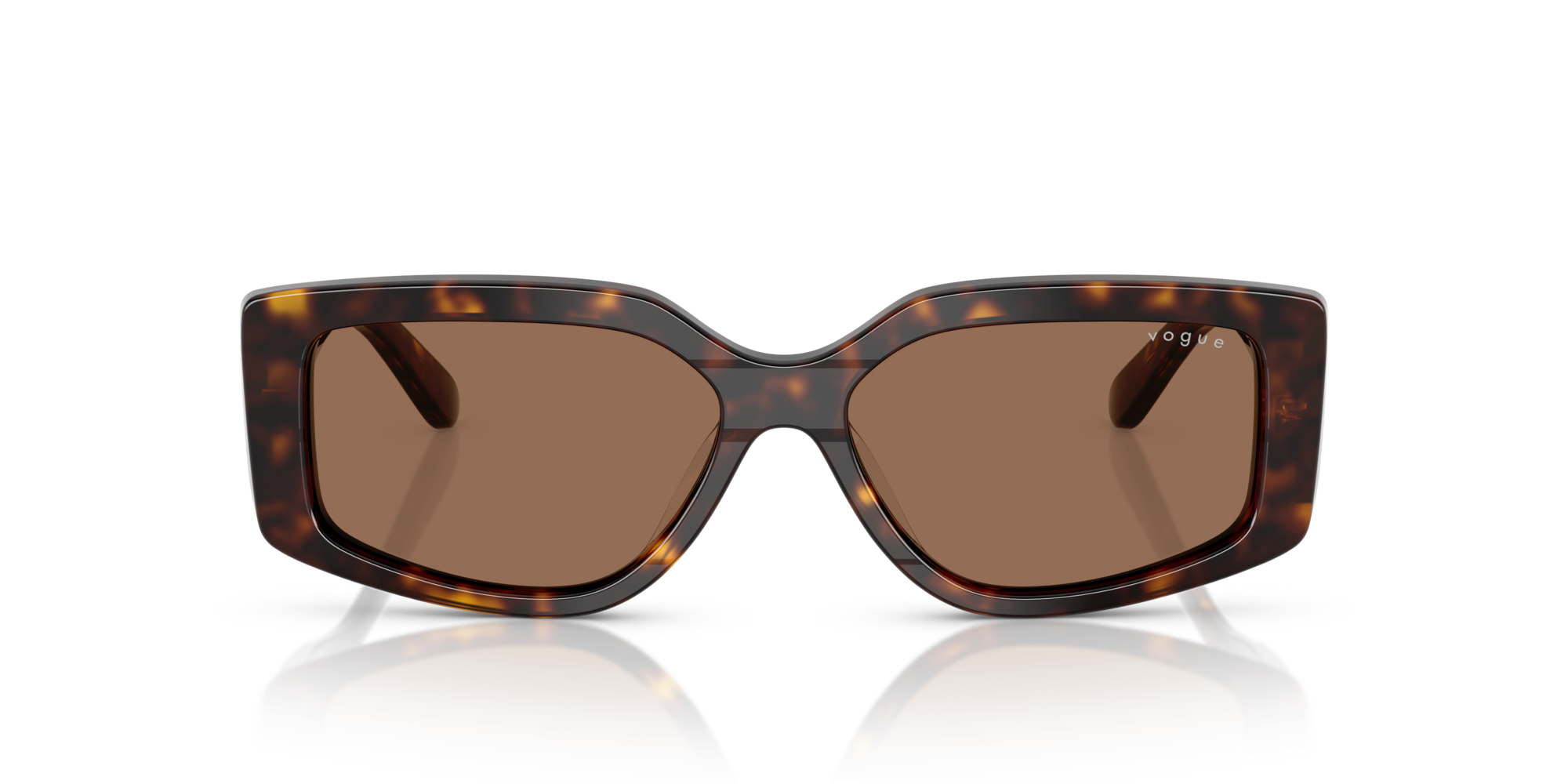 VO5642SU W65673 Occhiali da sole VOGUE EYEWEAR 3