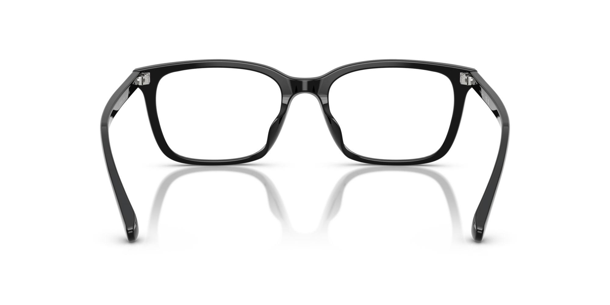 VO5643D W44 Montature da vista VOGUE EYEWEAR 5