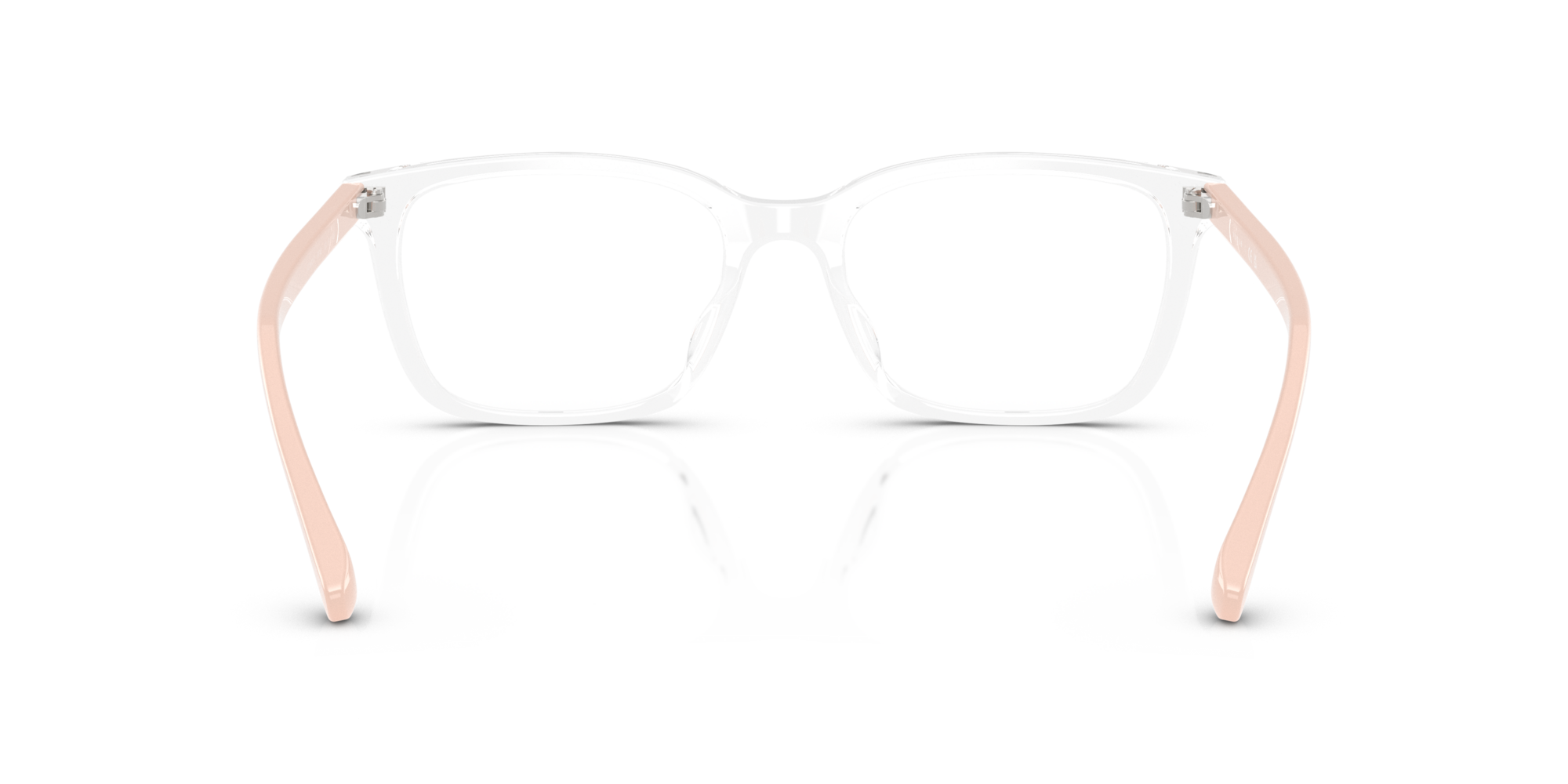 VO5643D W745 Montature da vista VOGUE EYEWEAR 5