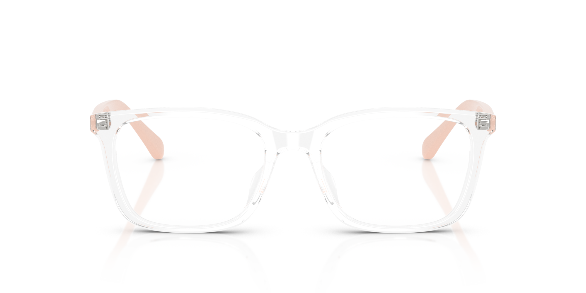 VO5643D W745 Montature da vista VOGUE EYEWEAR 3