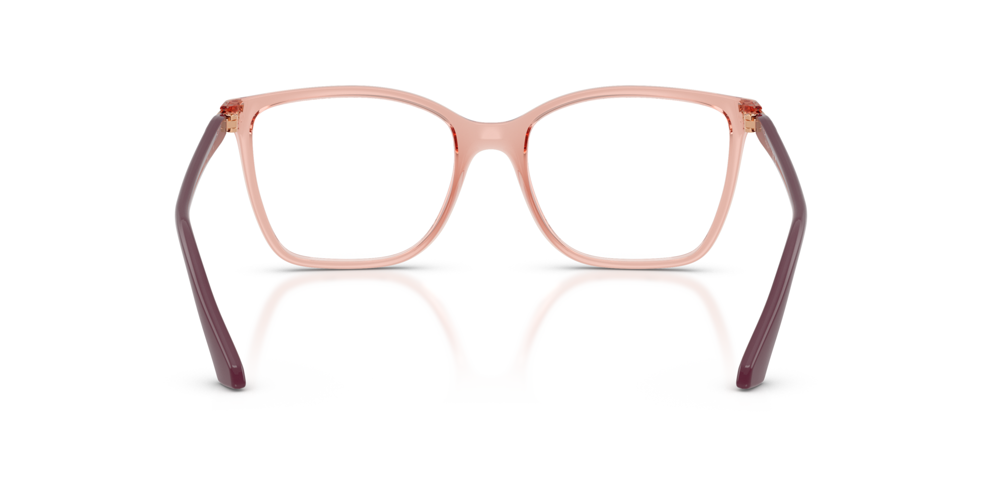 VO5654 2864 Montature da vista VOGUE EYEWEAR 5