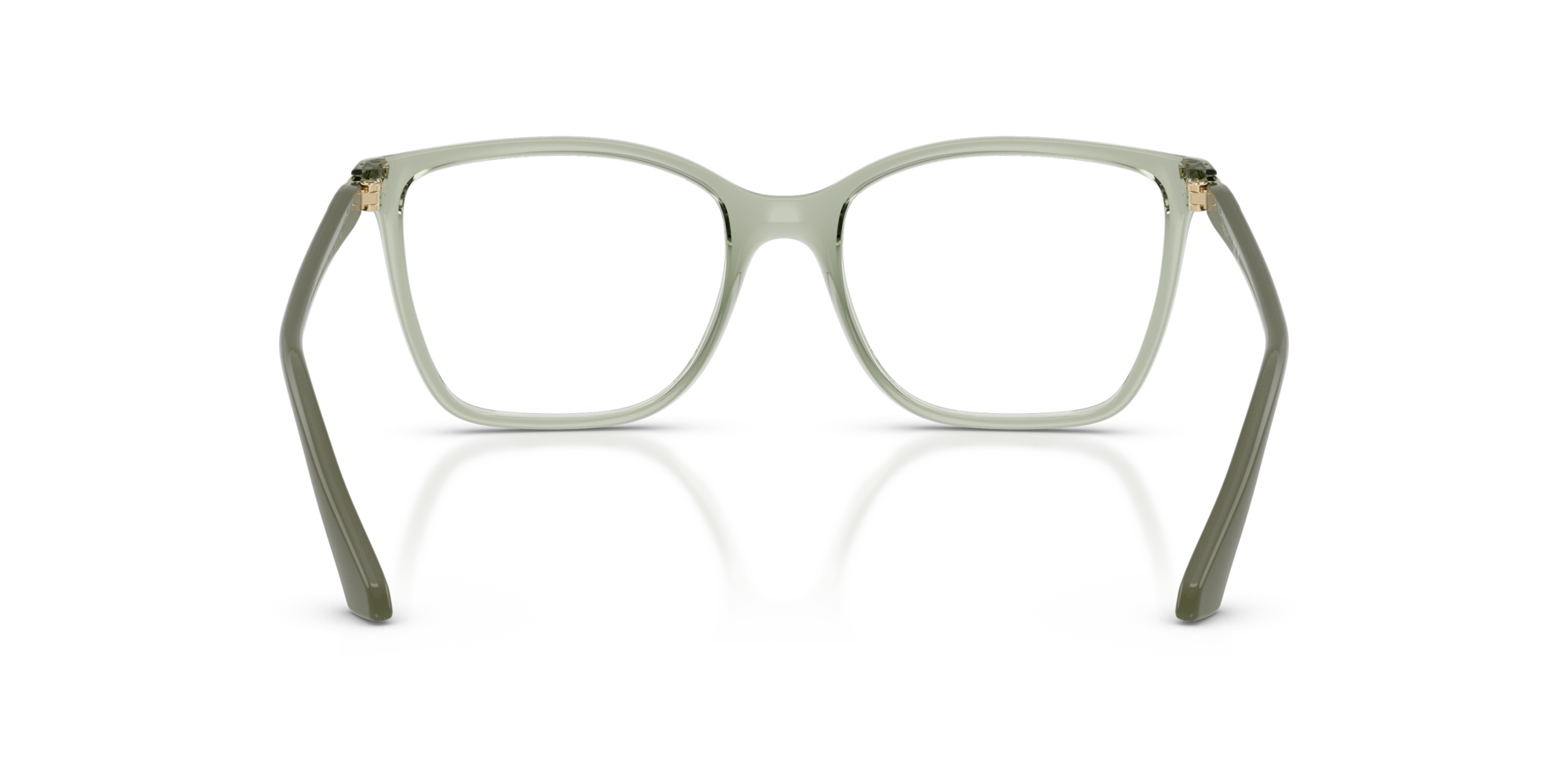 VO5654 3022 Montature da vista VOGUE EYEWEAR 5