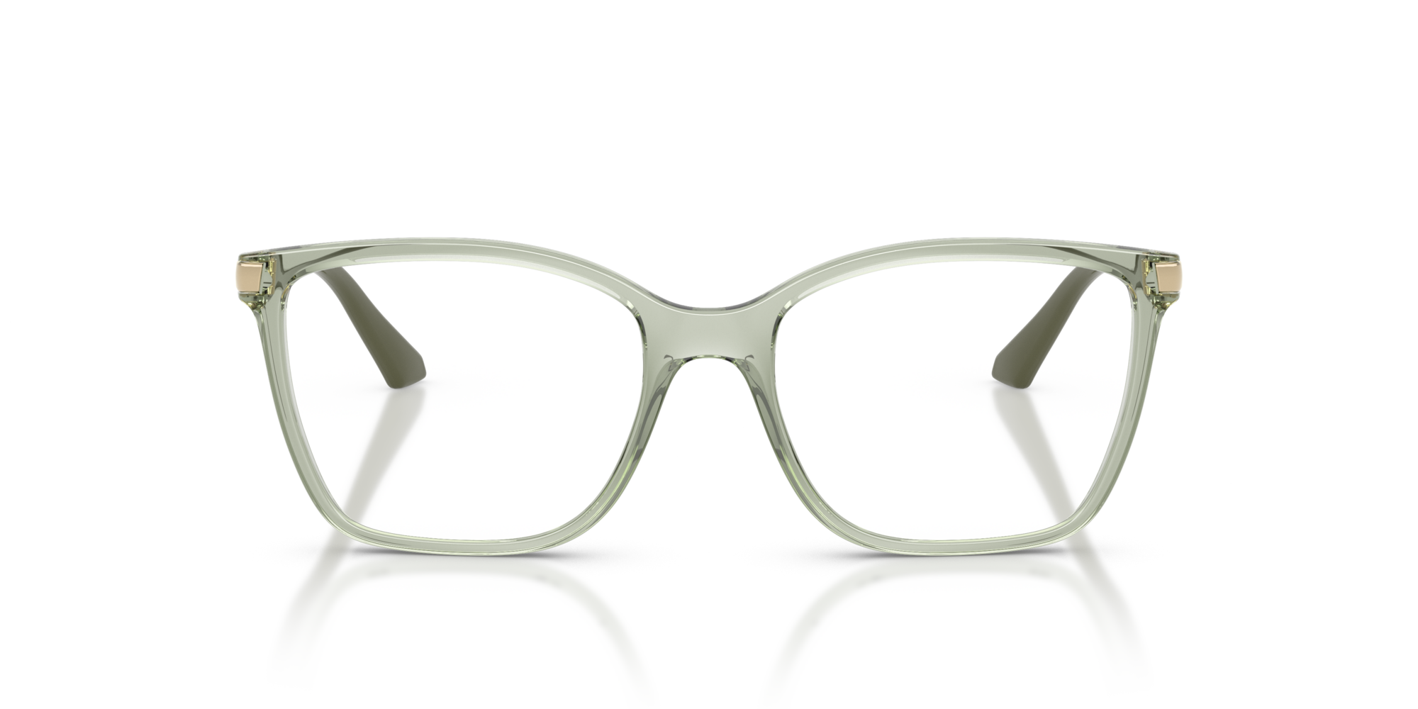 VO5654 3022 Montature da vista VOGUE EYEWEAR 3