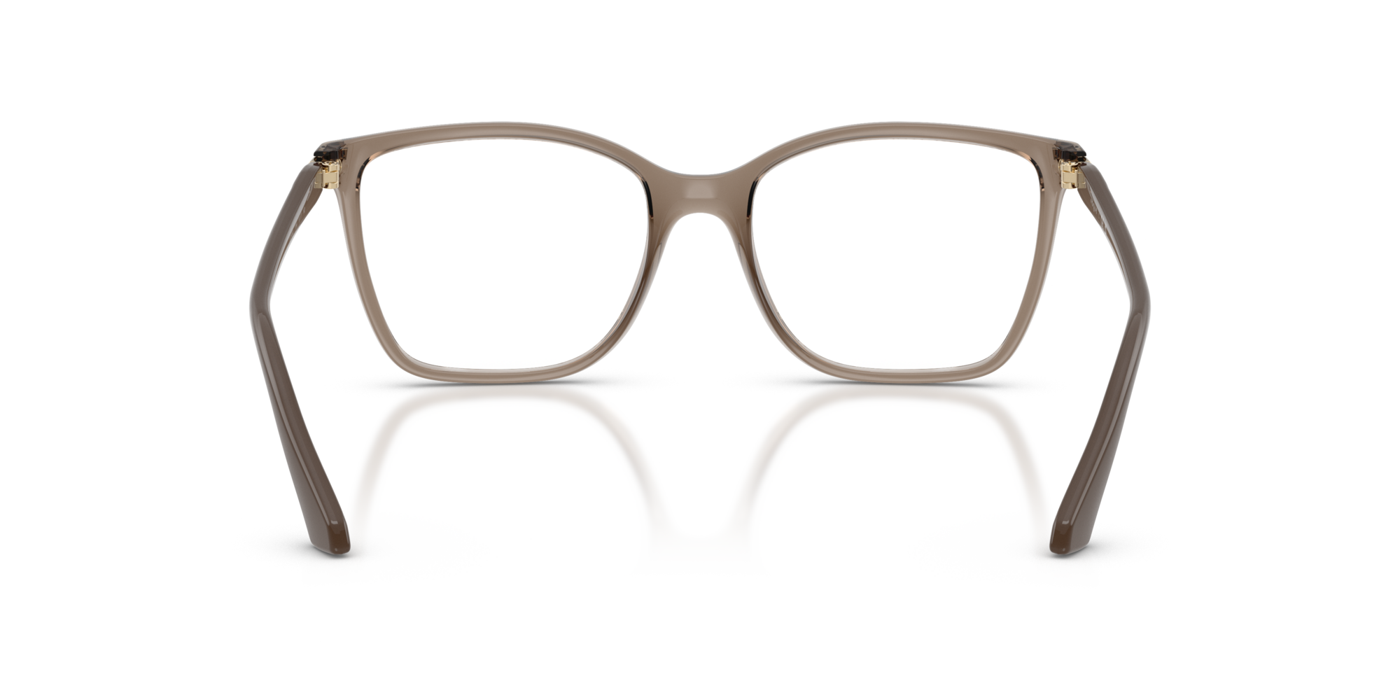 VO5654 3156 Montature da vista VOGUE EYEWEAR 5