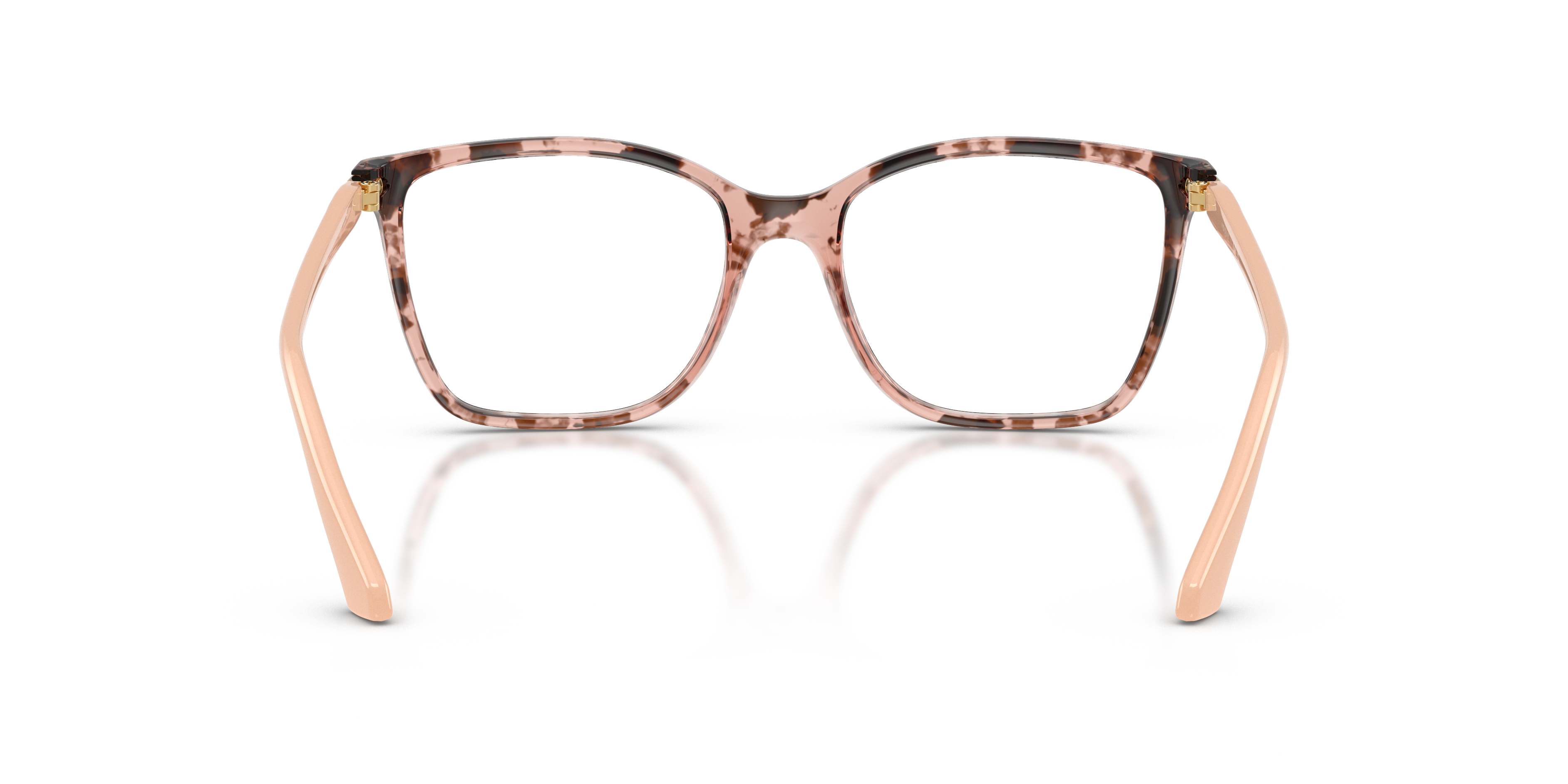 VOGUE GAFAS VO5654 3199