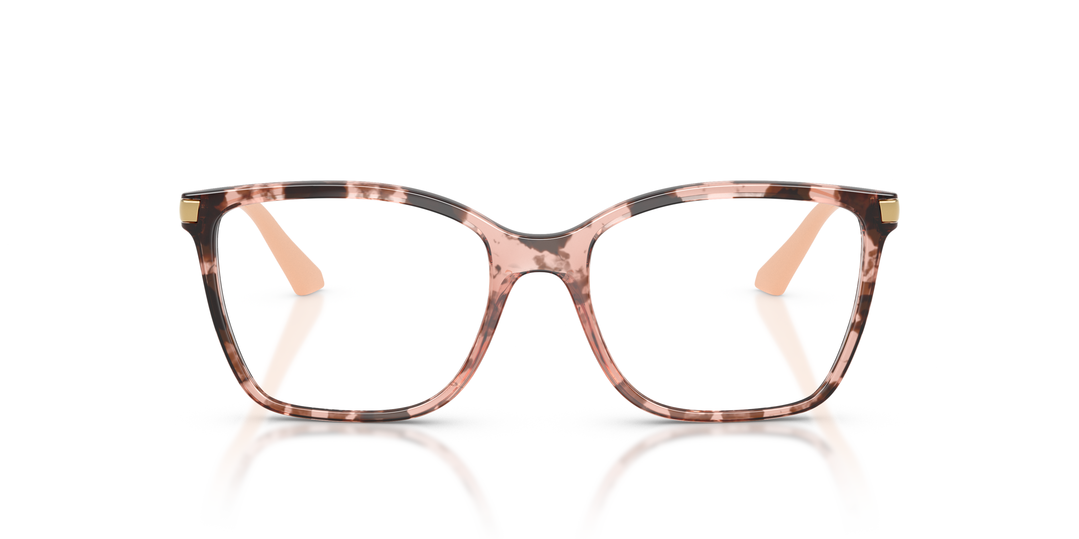 VOGUE GAFAS VO5654 3199