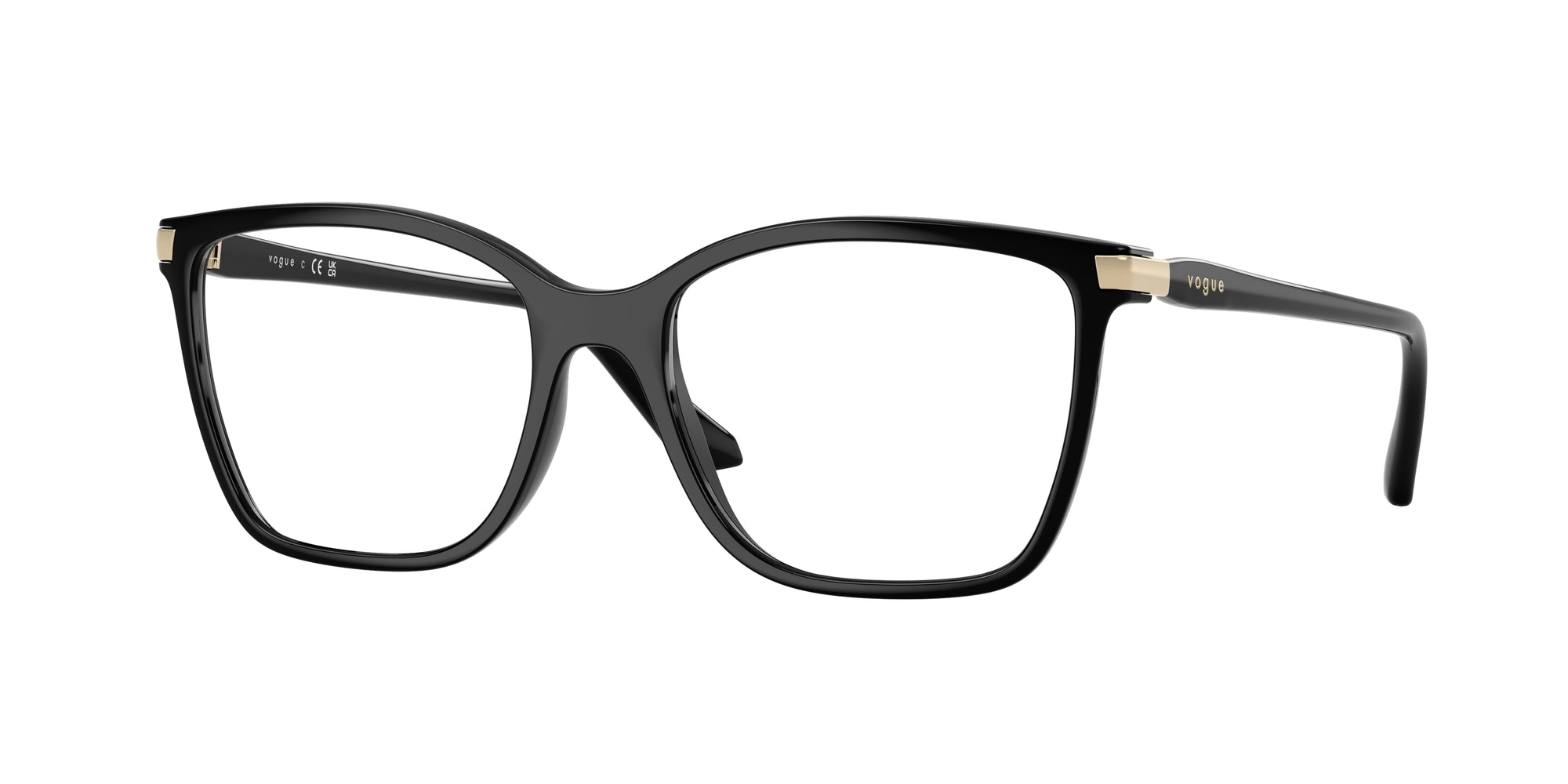 VO5654 W44 Montature da vista VOGUE EYEWEAR 1