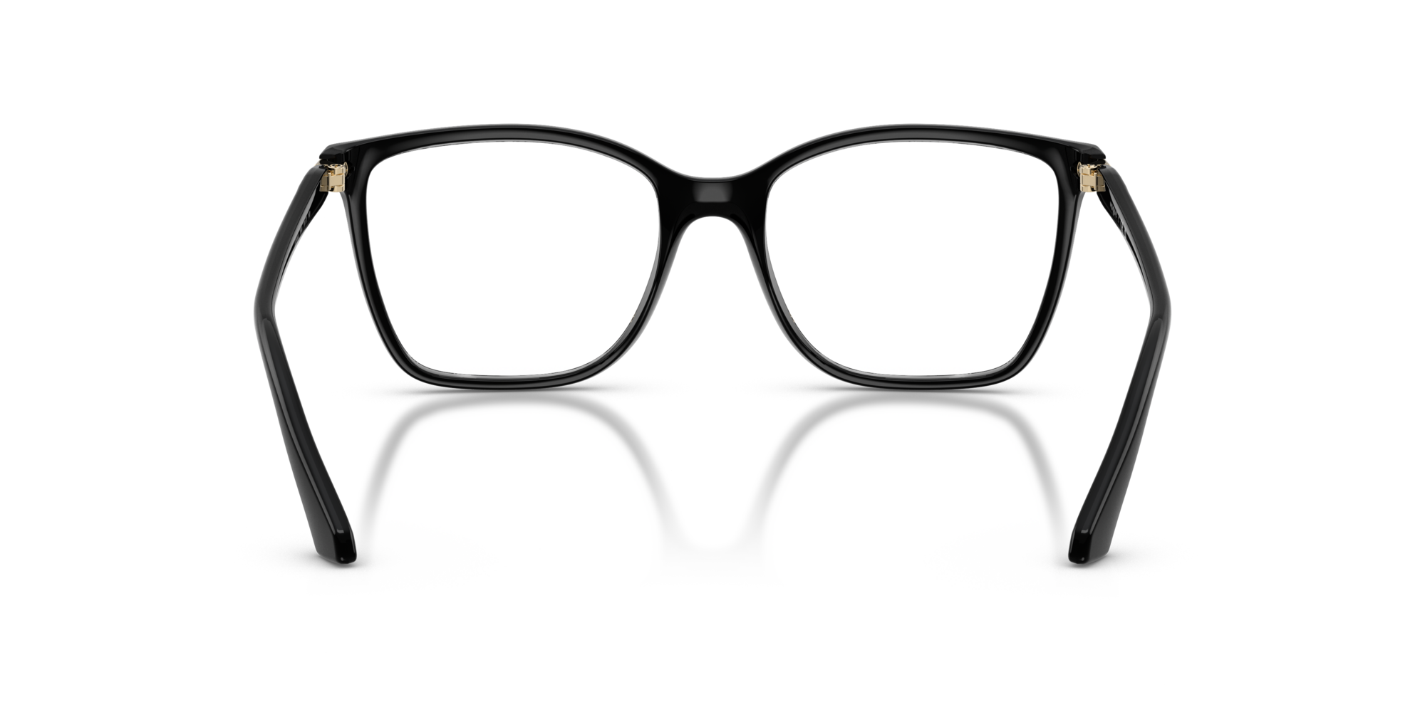 VO5654 W44 Montature da vista VOGUE EYEWEAR 5