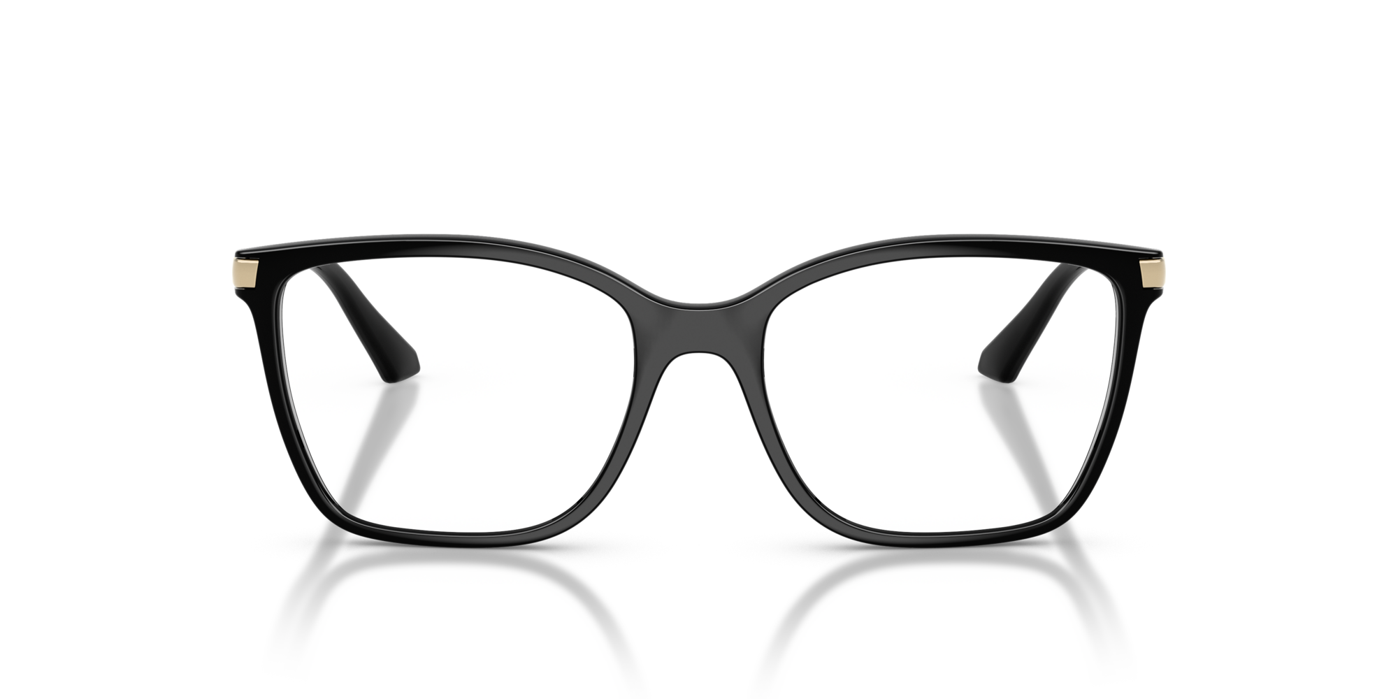 VO5654 W44 Montature da vista VOGUE EYEWEAR 3