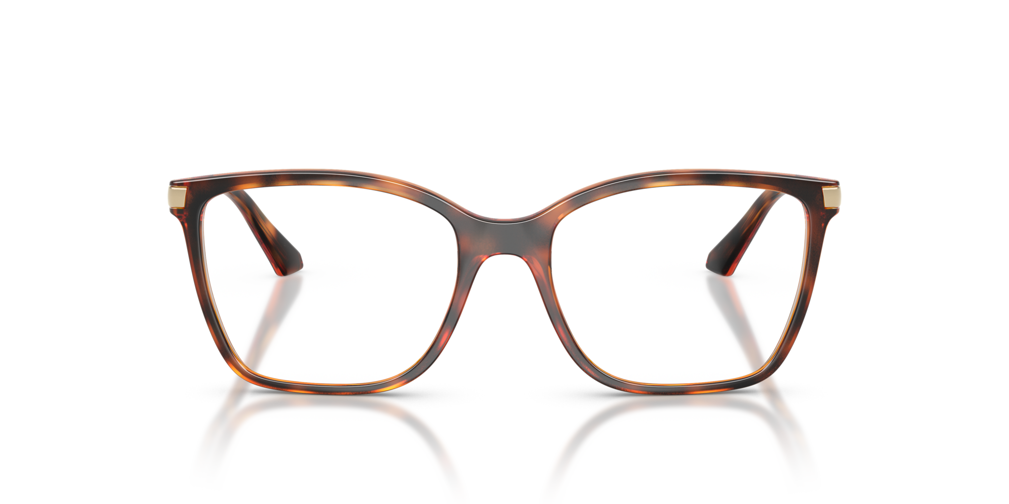 VO5654 W656 Montature da vista VOGUE EYEWEAR 3