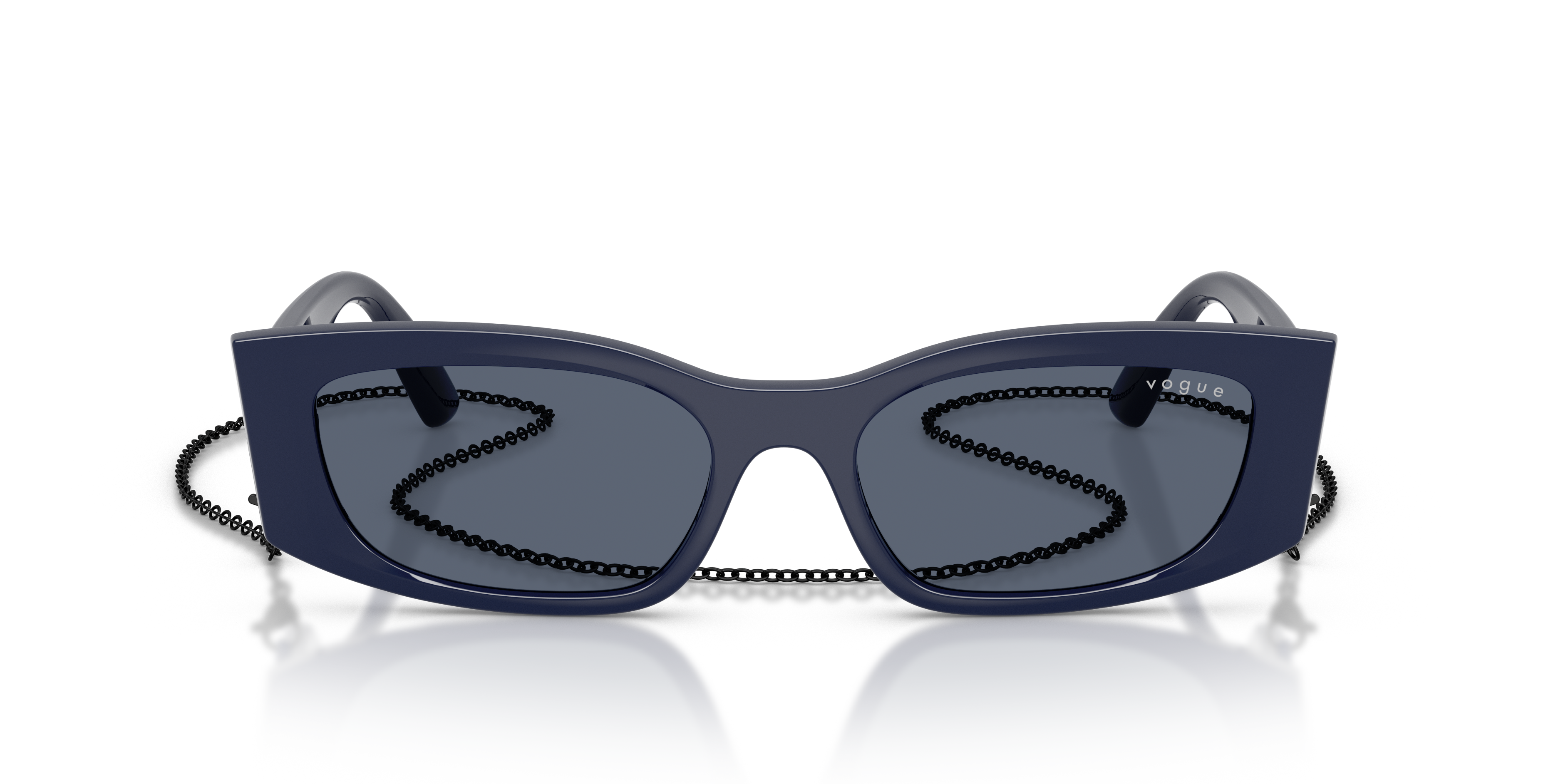 VO5655SU 324087 Occhiali da sole VOGUE EYEWEAR 3