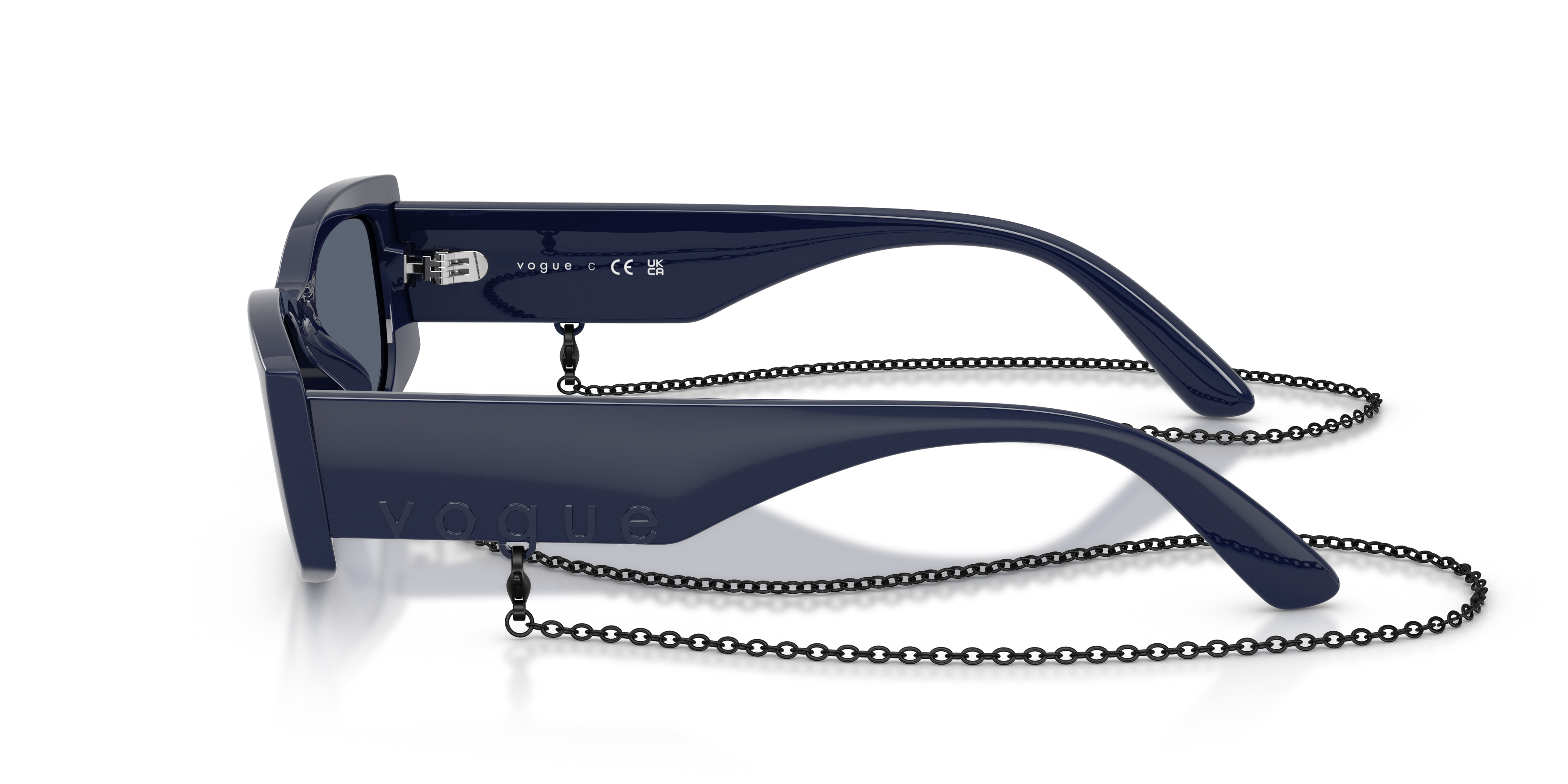 VO5655SU 324087