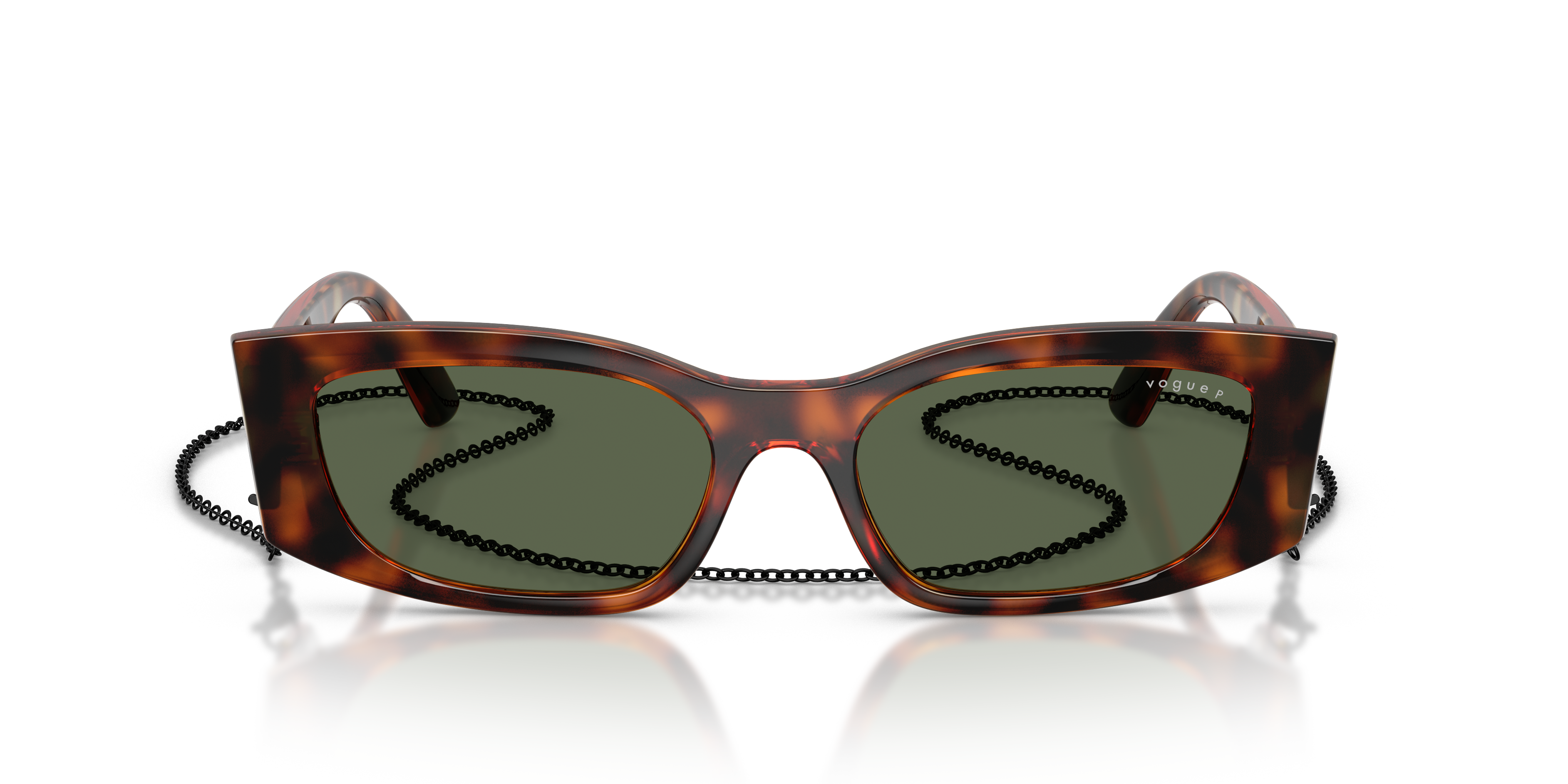 VO5655SU W6569A Occhiali da sole VOGUE EYEWEAR 3