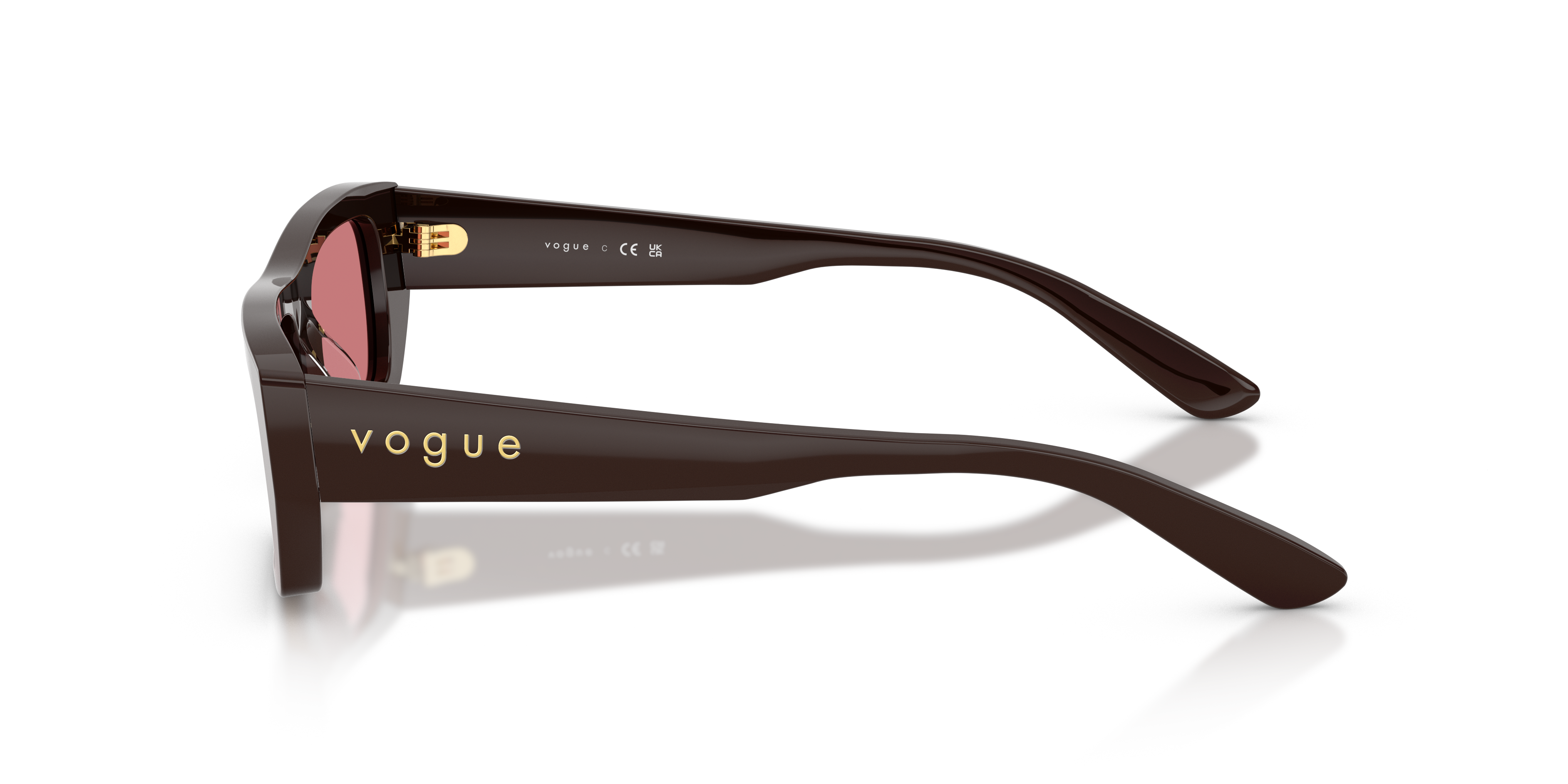 VO5657SU 324275