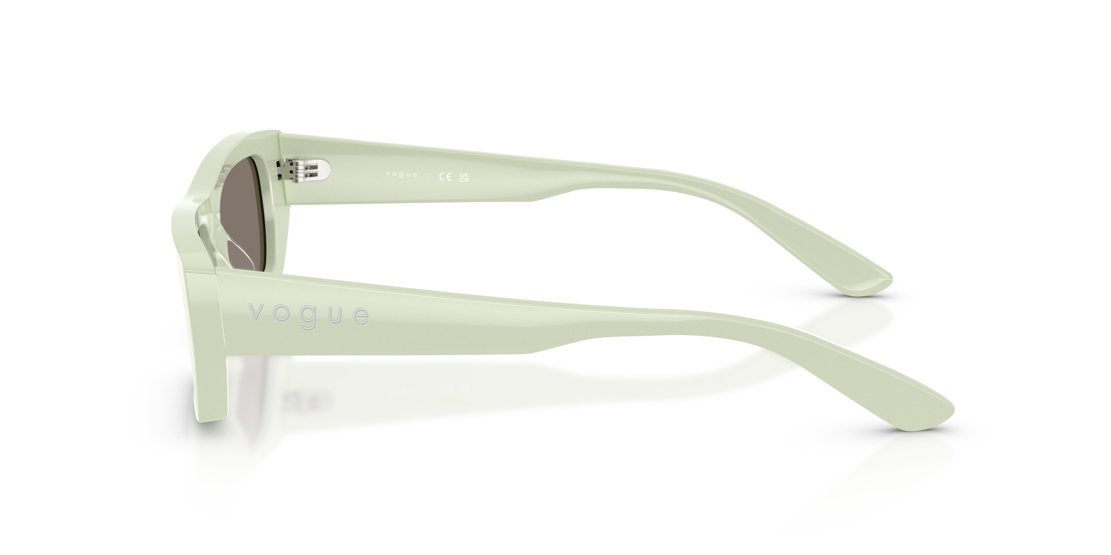 VO5657SU 32436G