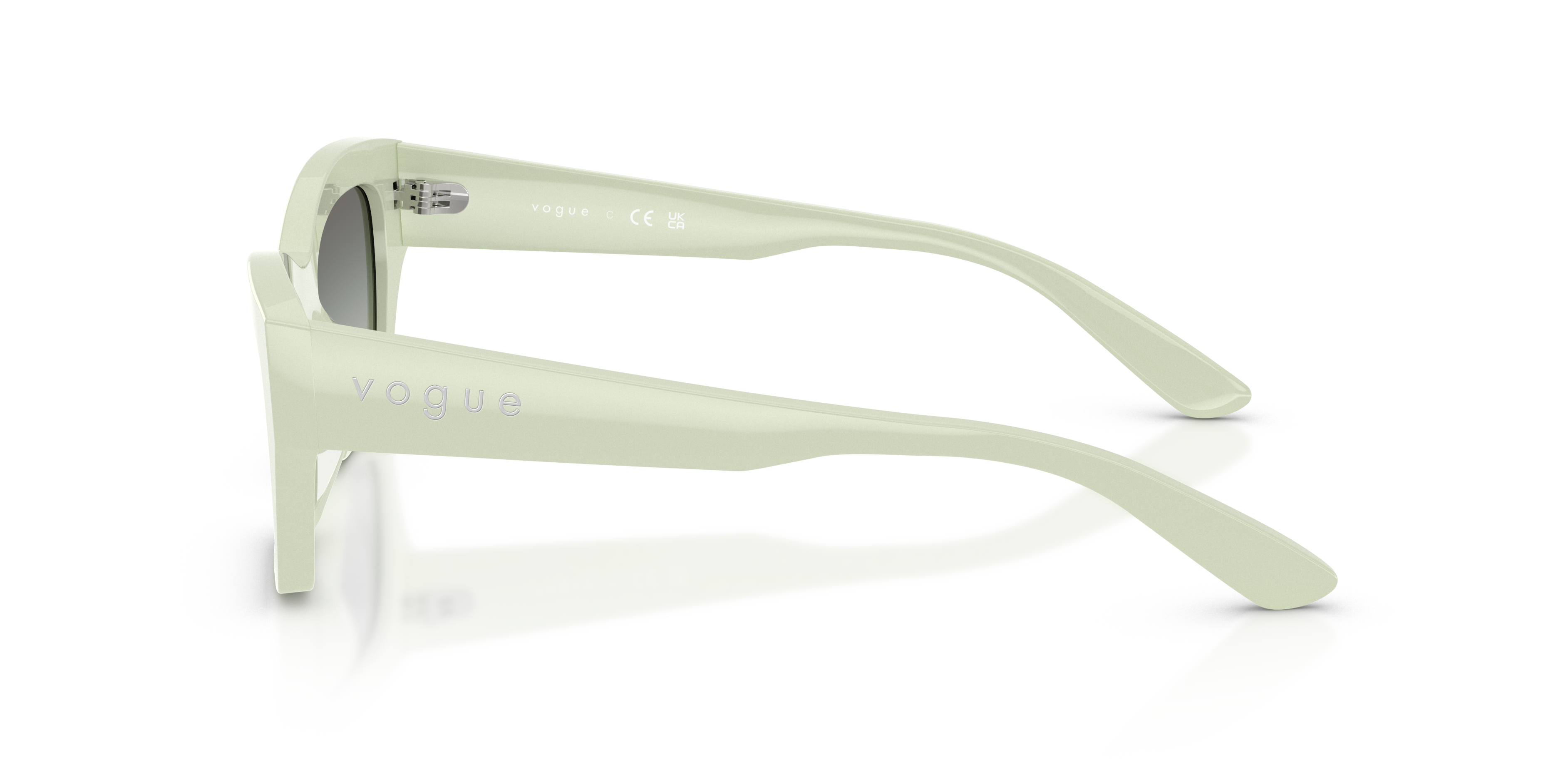 VO5658SU 324311