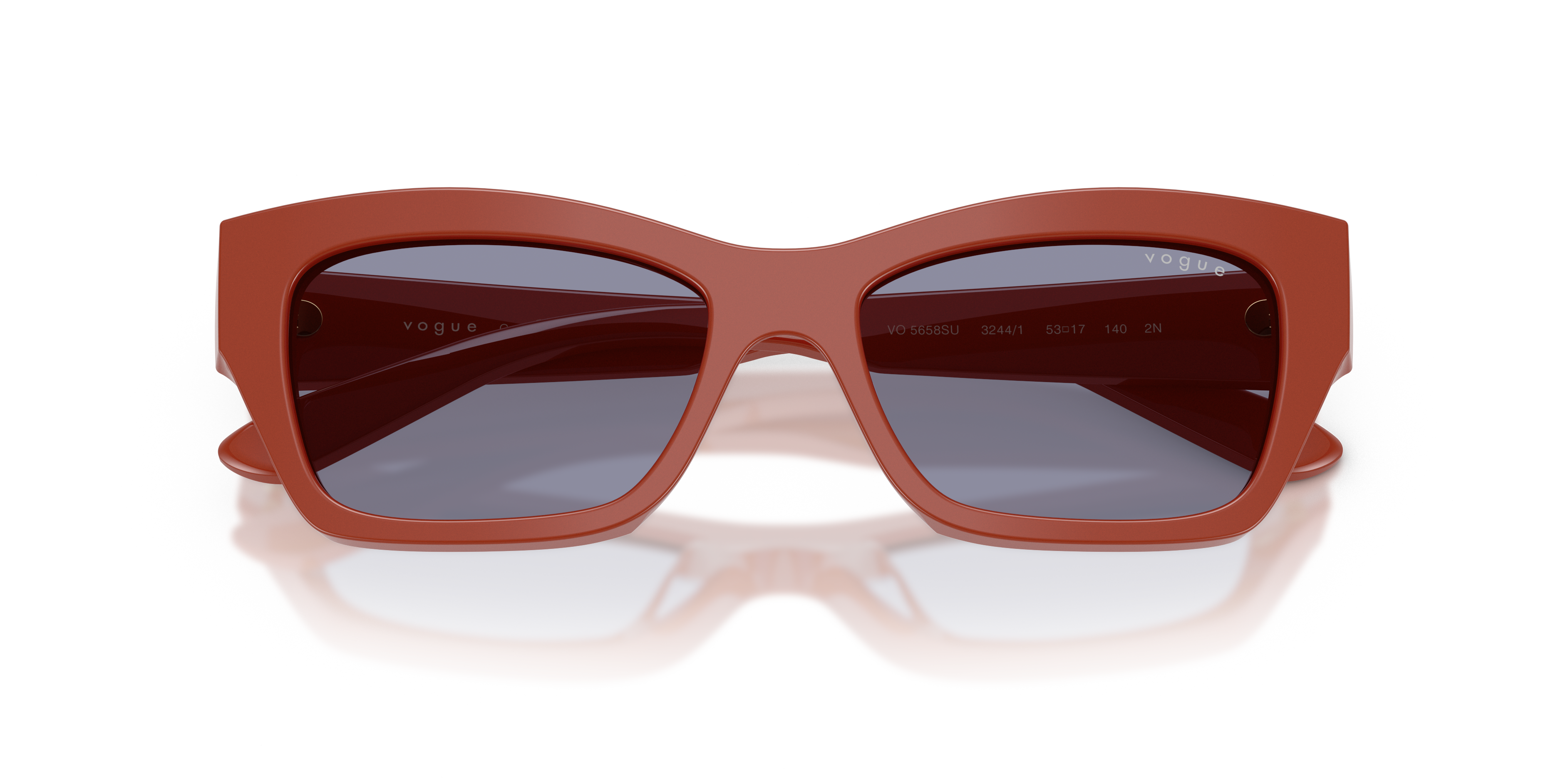 VOGUE SILMÄSUOMI VO5658SU 3244/1