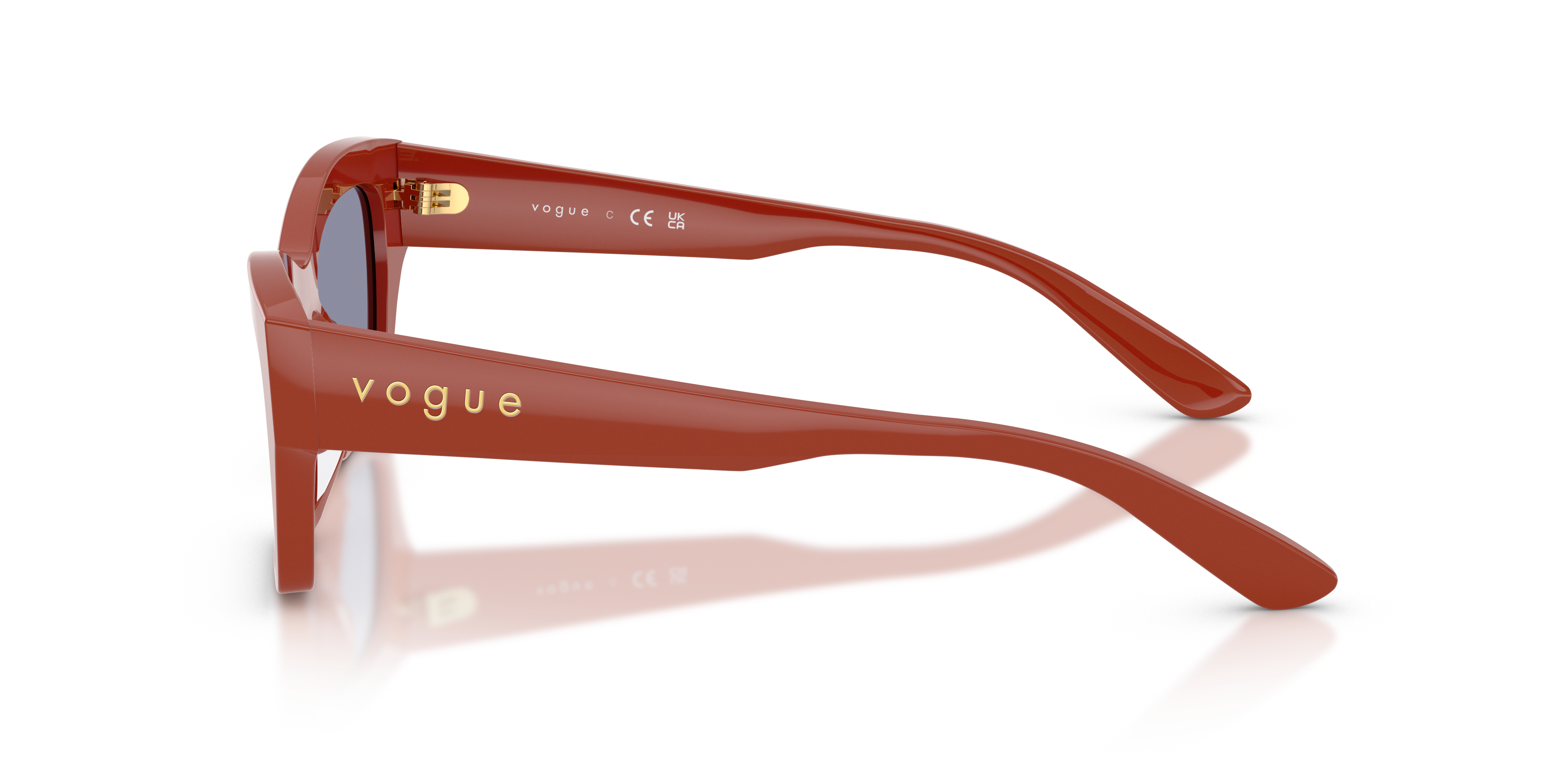 VOGUE SILMÄSUOMI VO5658SU 3244/1