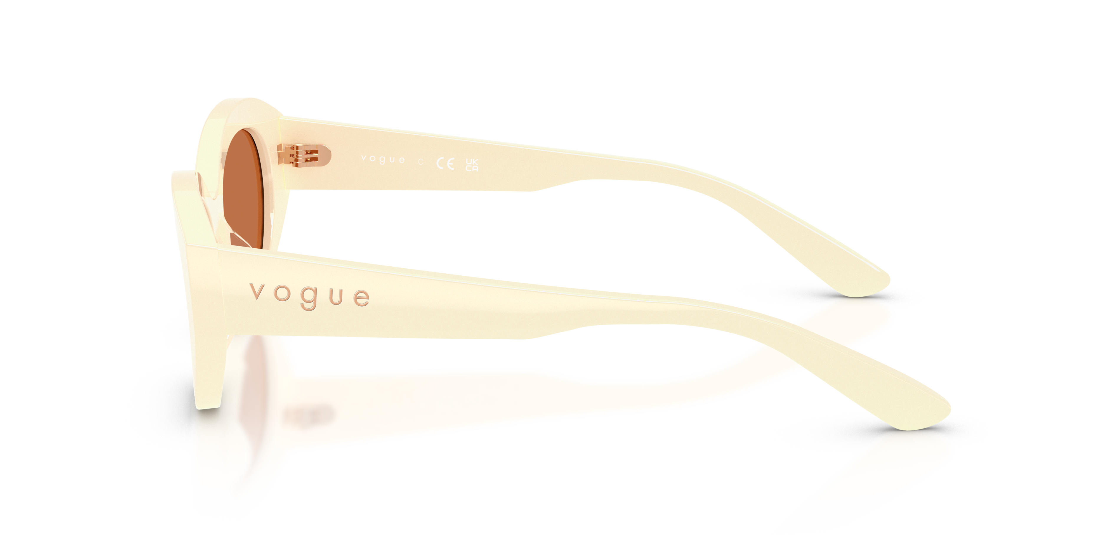 VO5659SU 316773