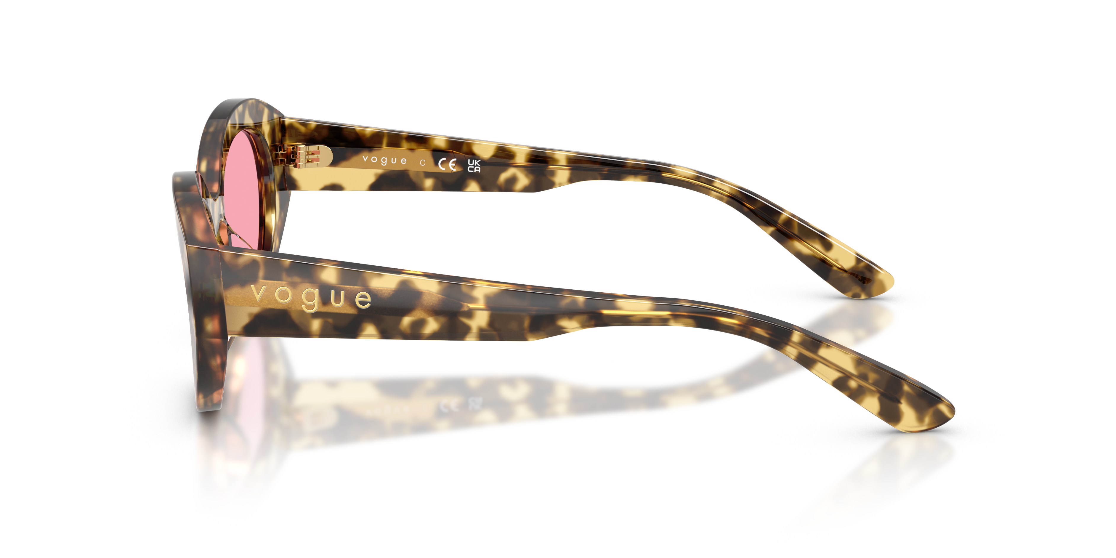 VO5659SU 324184