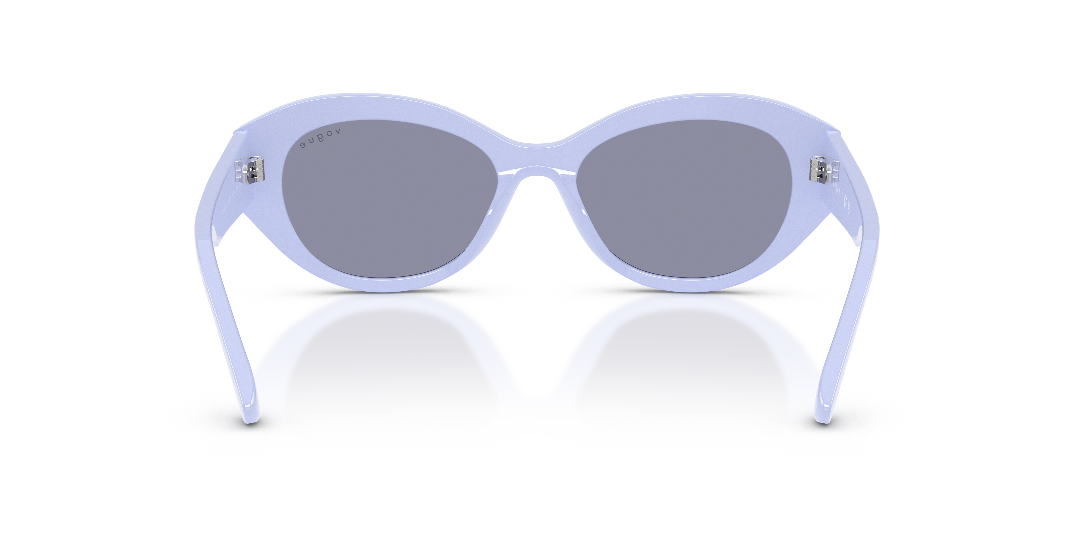 VOGUE OKULARY VO5659SU 3245/1