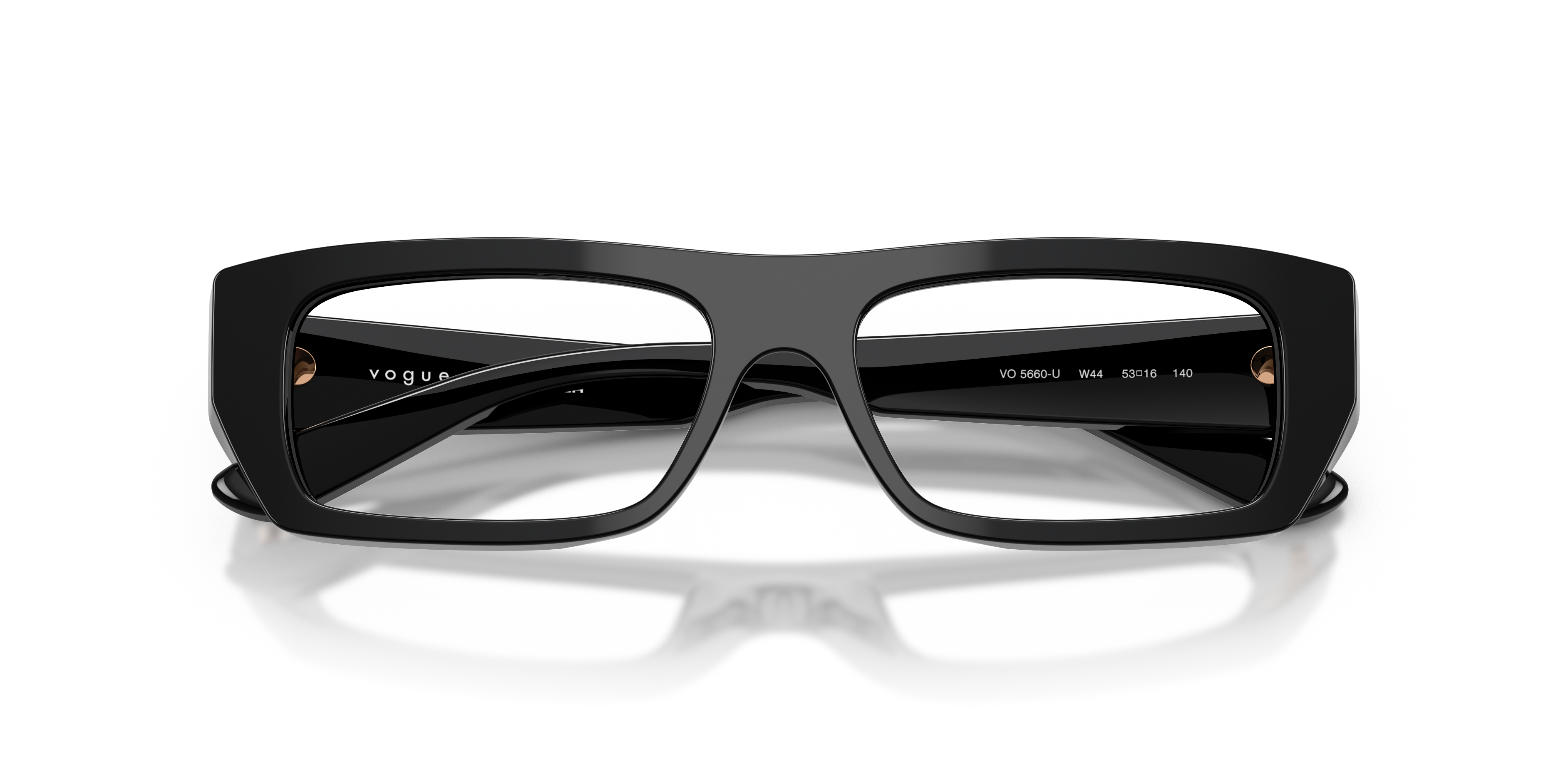 VO5660U W44