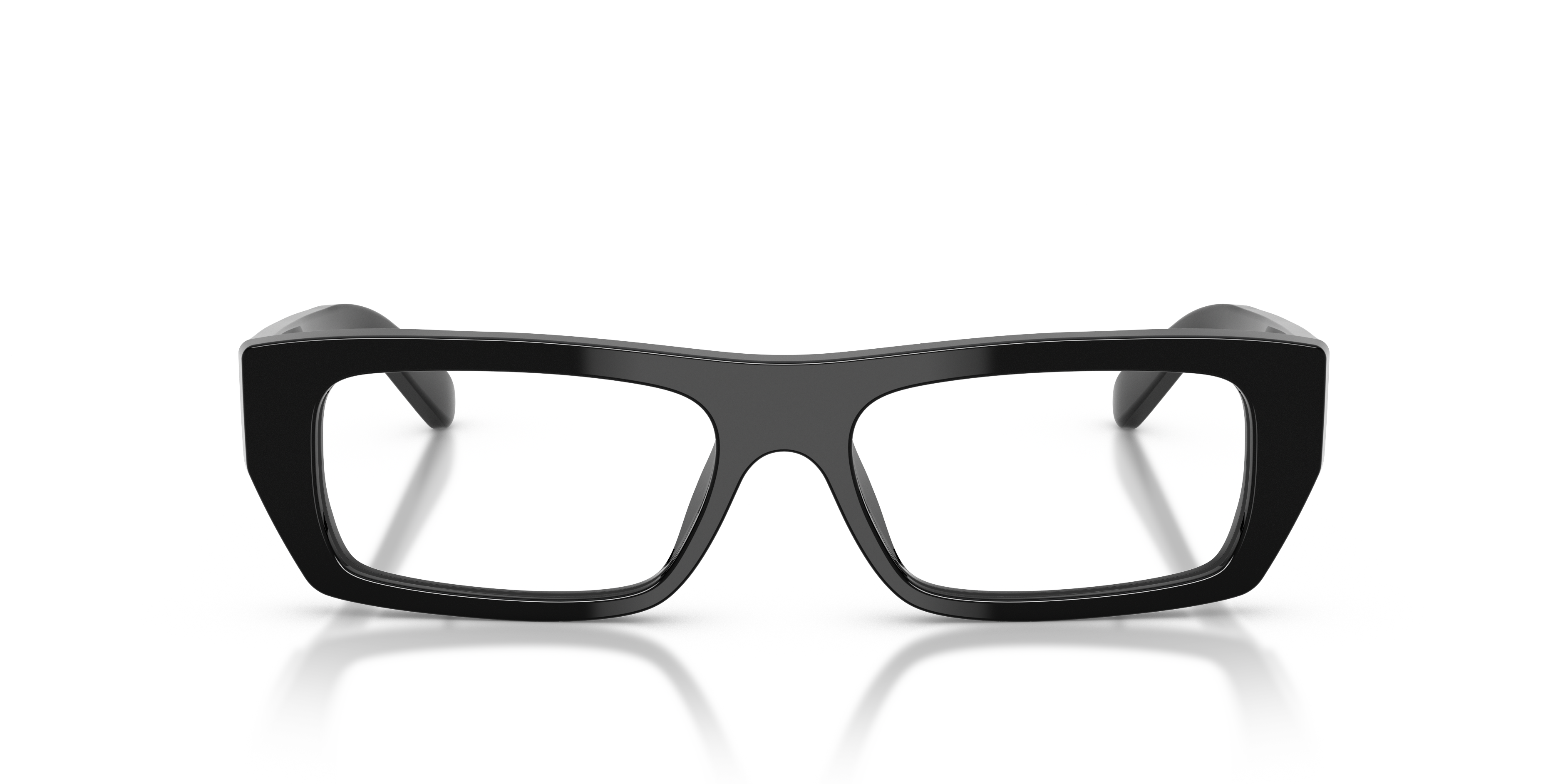 VO5660U W44