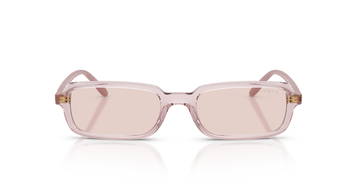 VOGUE GAFAS VO5666S 294284