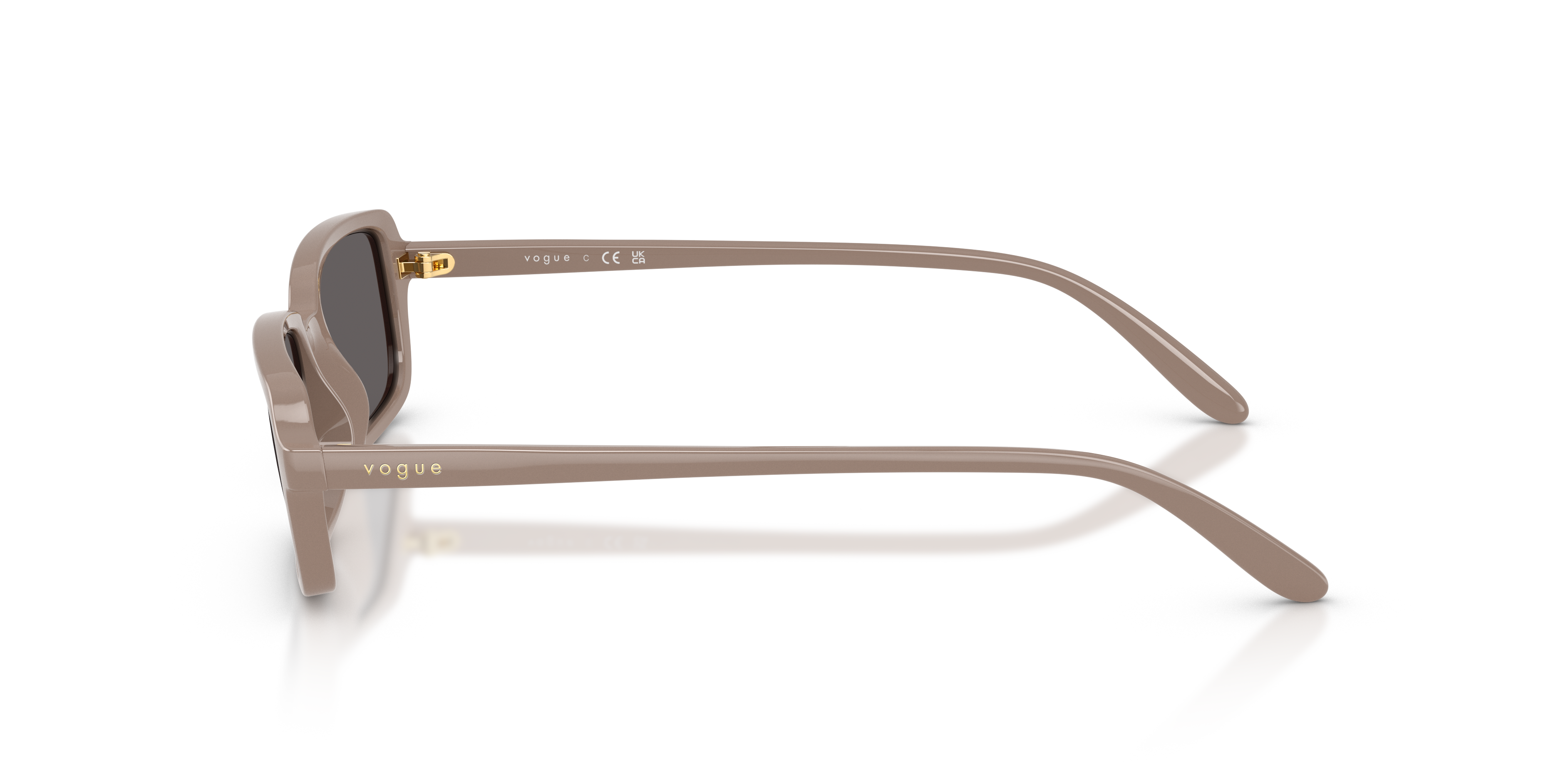 VO5666S 326187