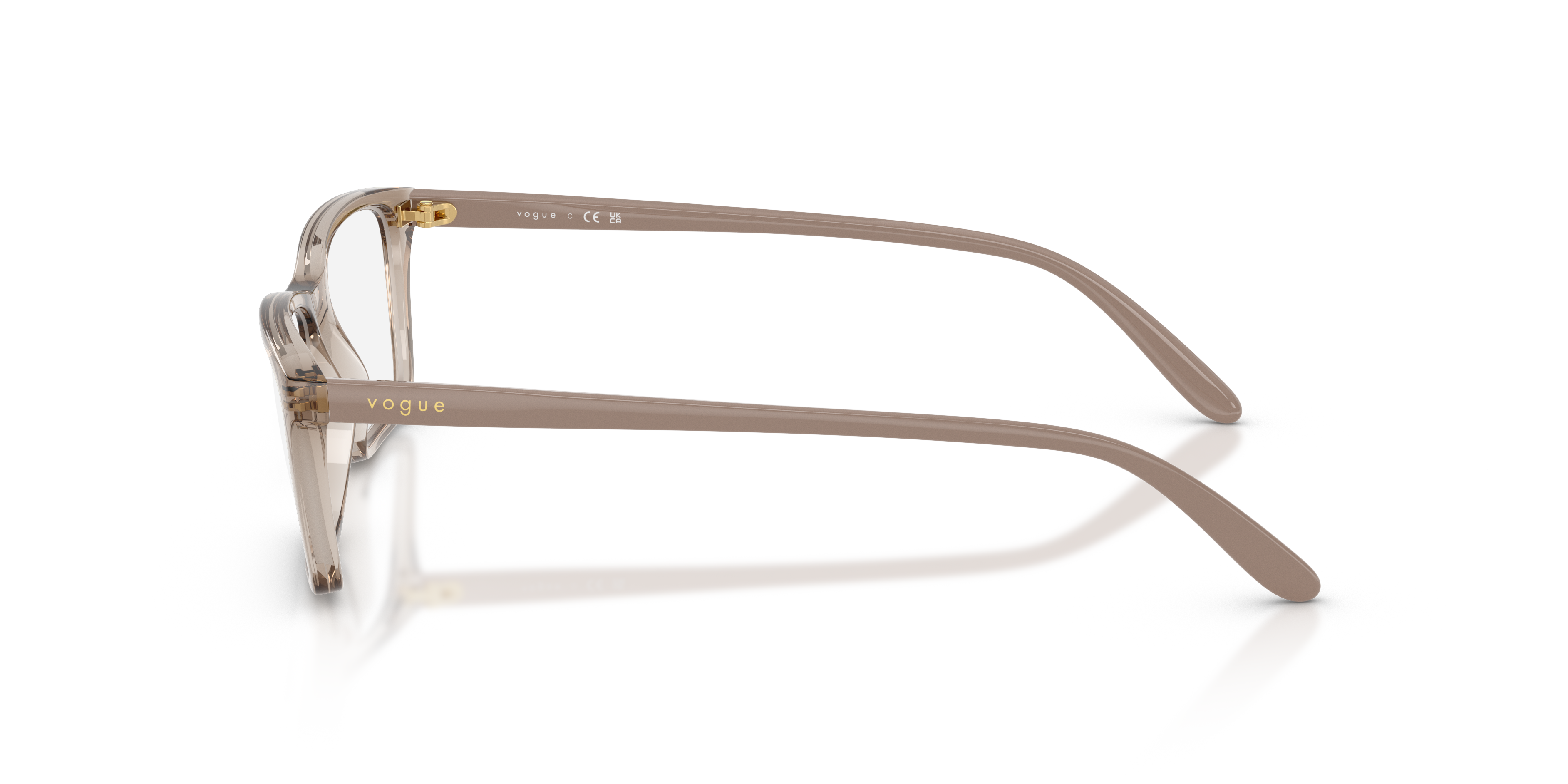 VO5667 2990