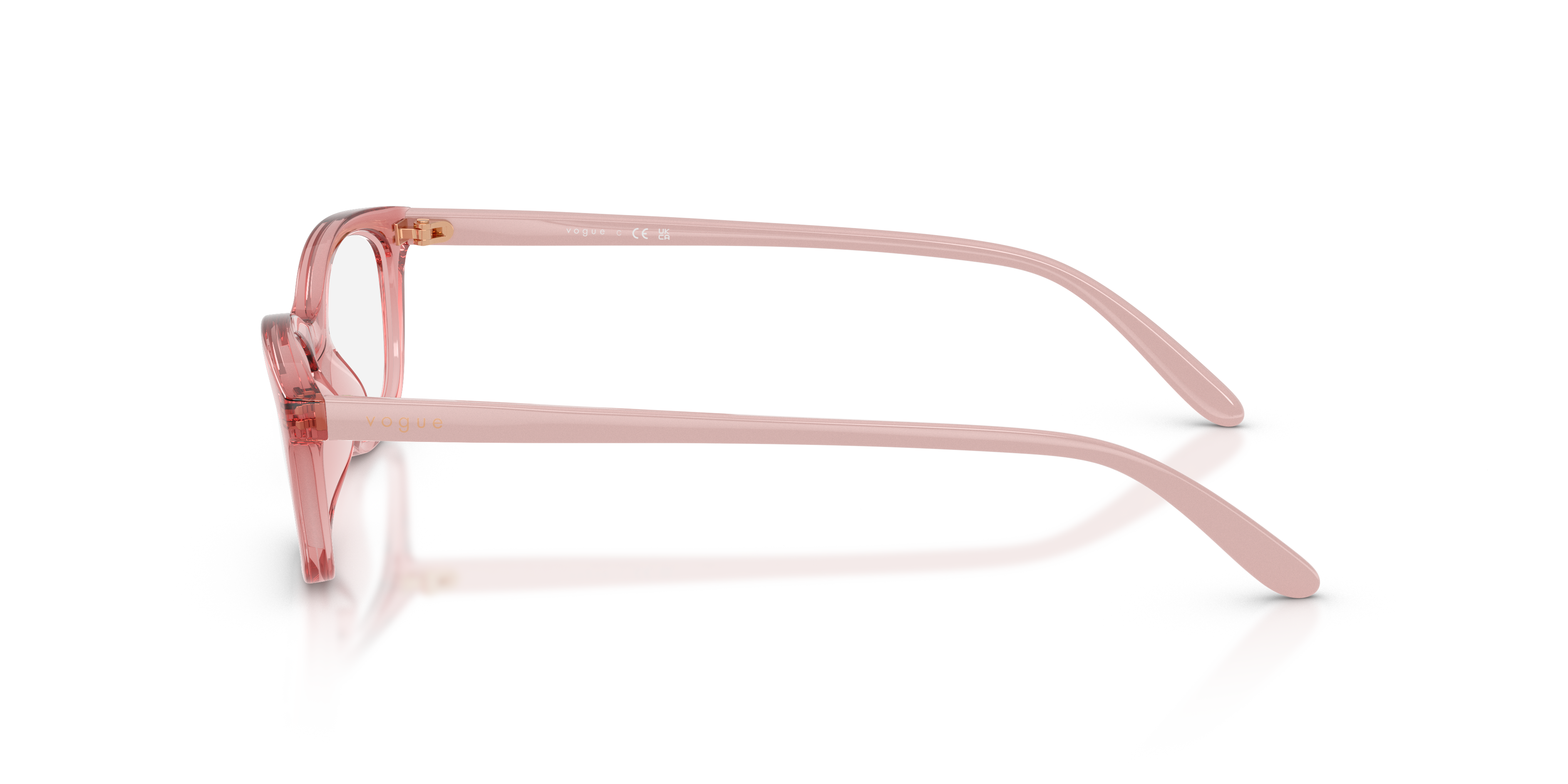 VO5668 2748