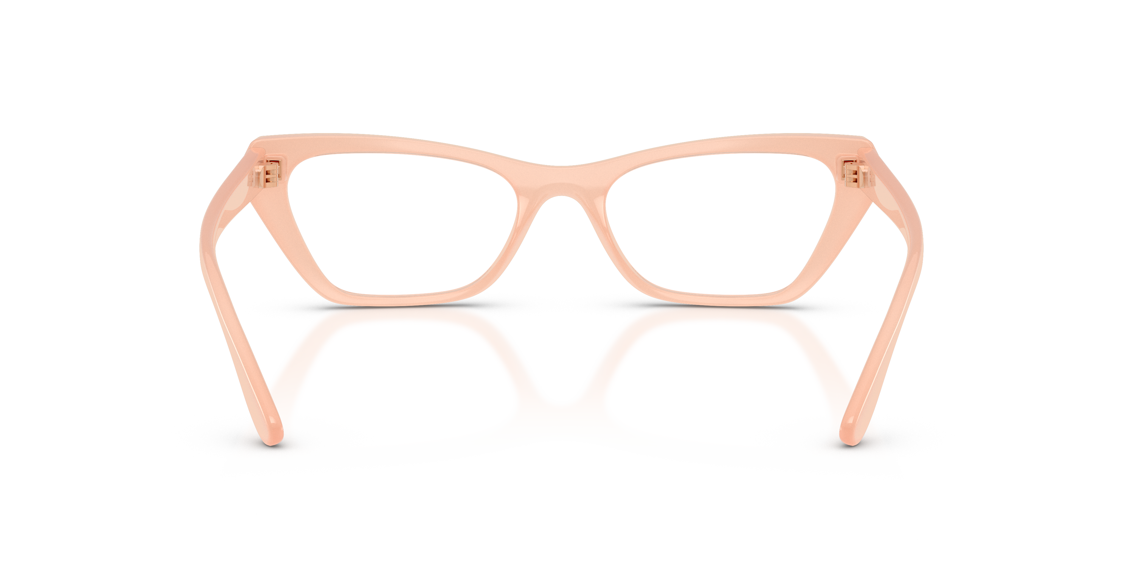 VO5670 3256
