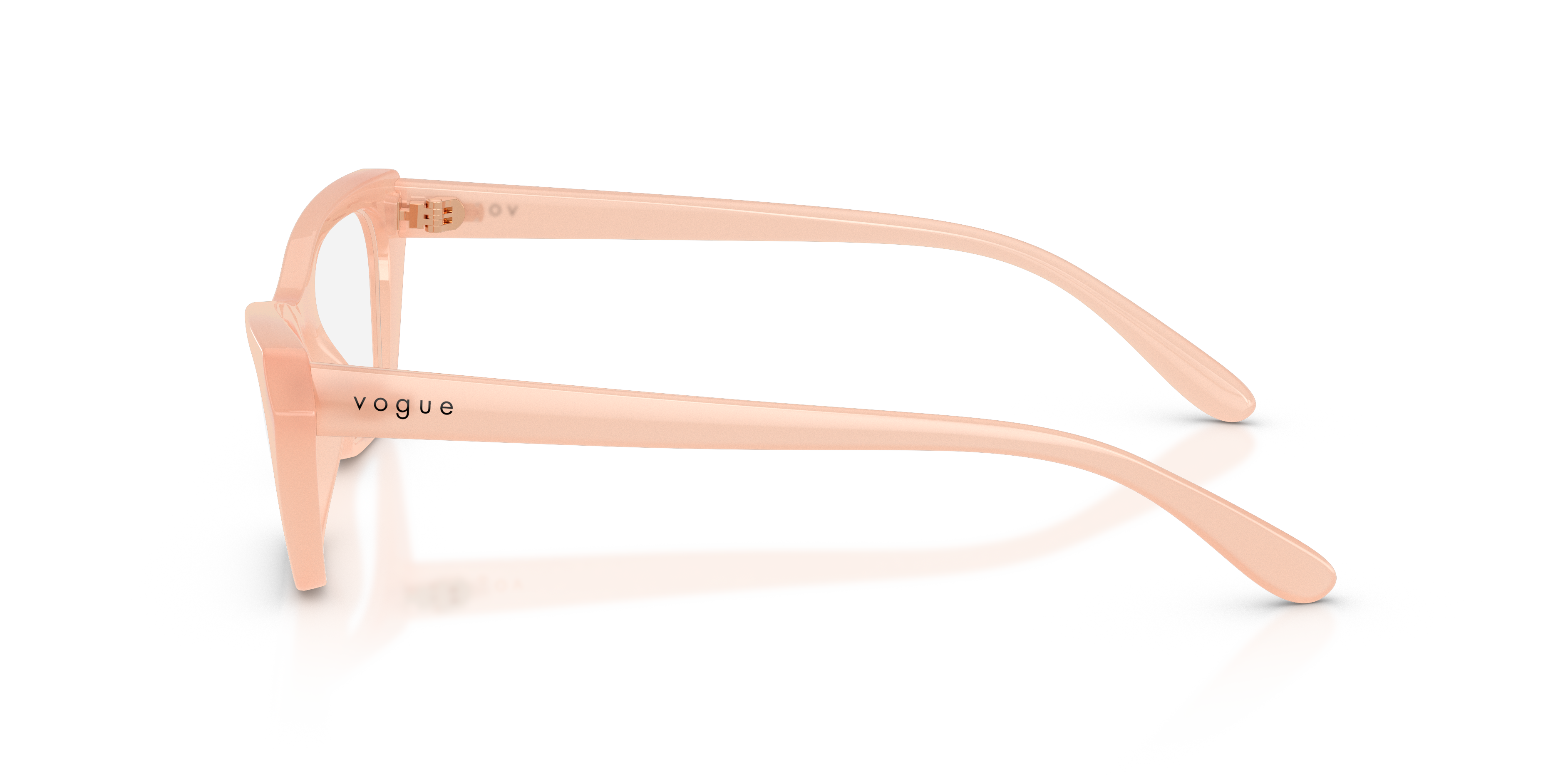 VO5670 3256