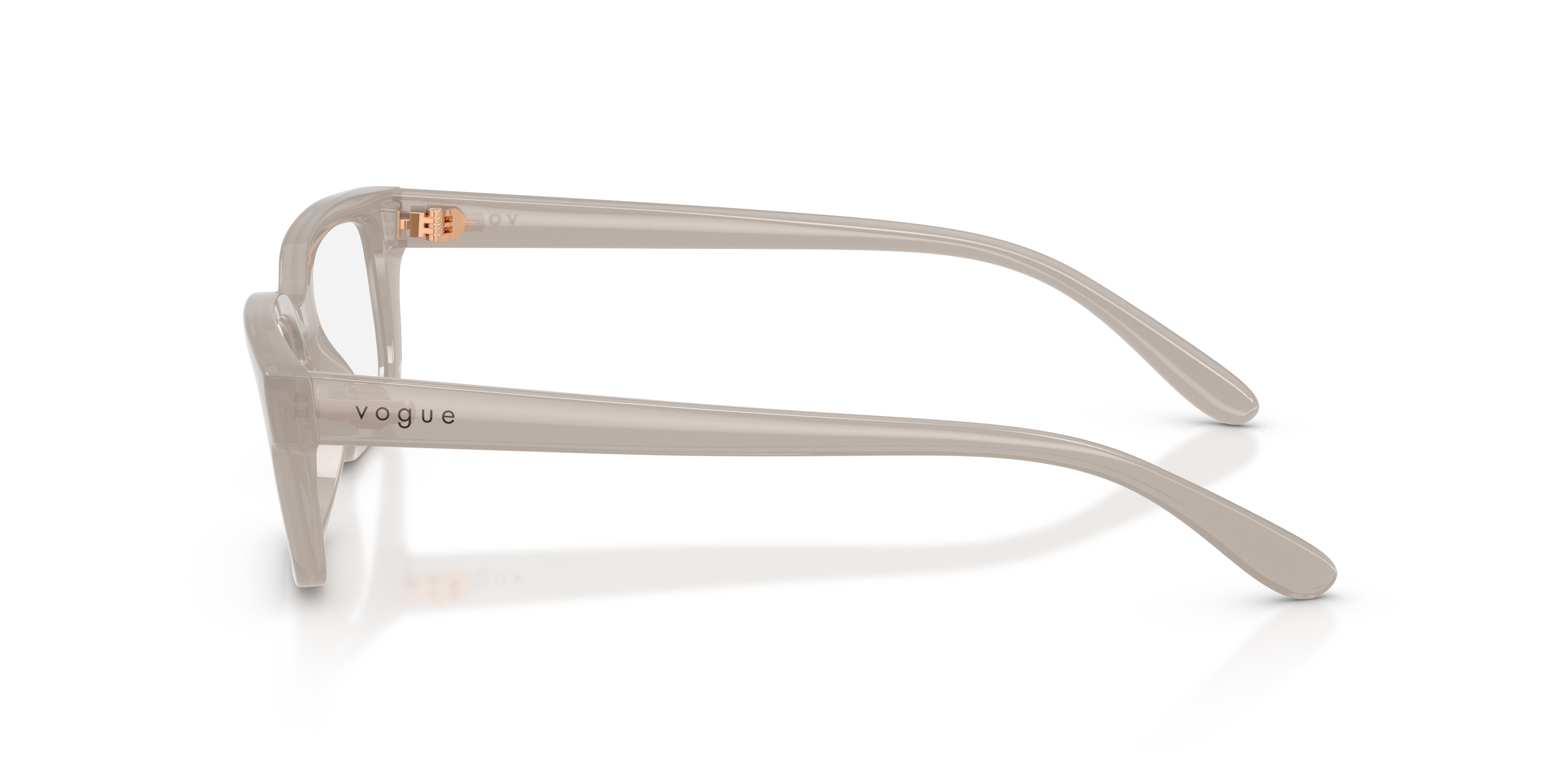 VO5671 3257