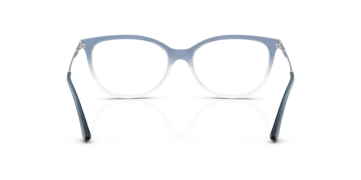 VOGUE EYEWEAR VO5673 2738