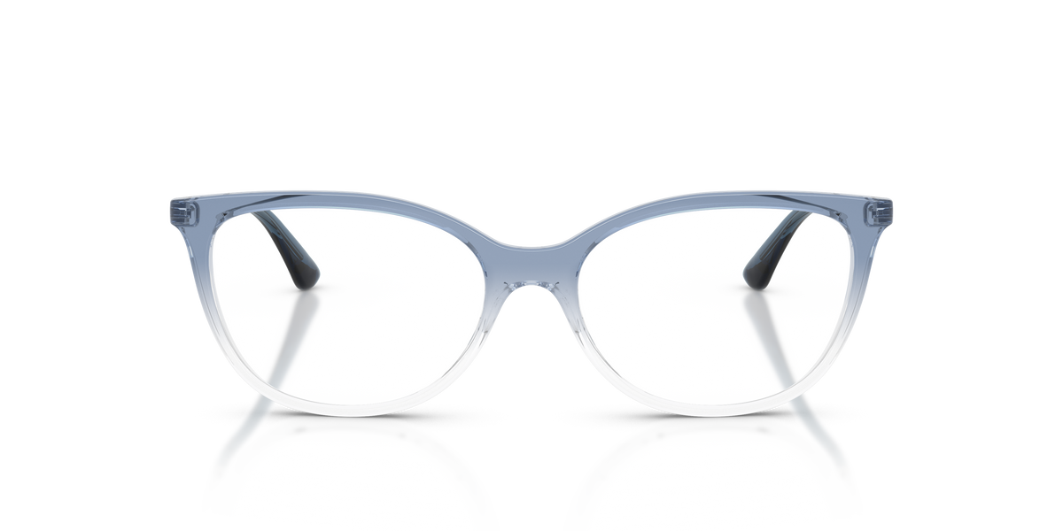 VOGUE EYEWEAR VO5673 2738