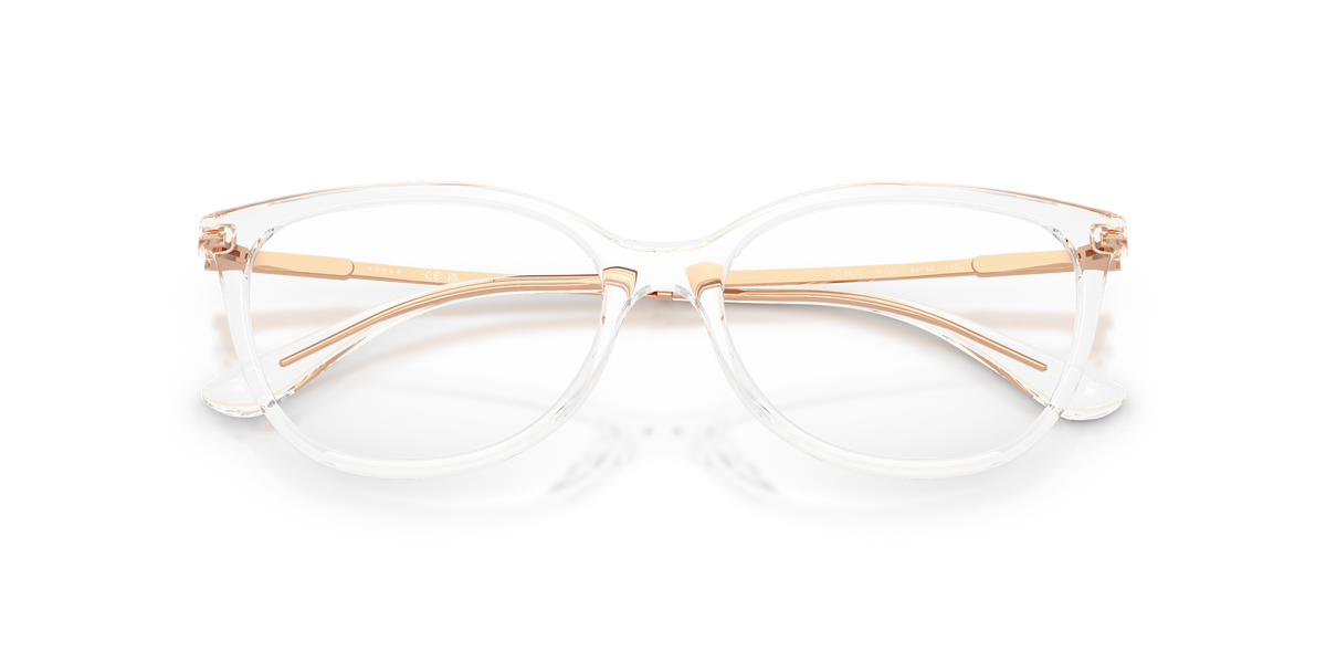 VOGUE BRILLEN VO5673 W745