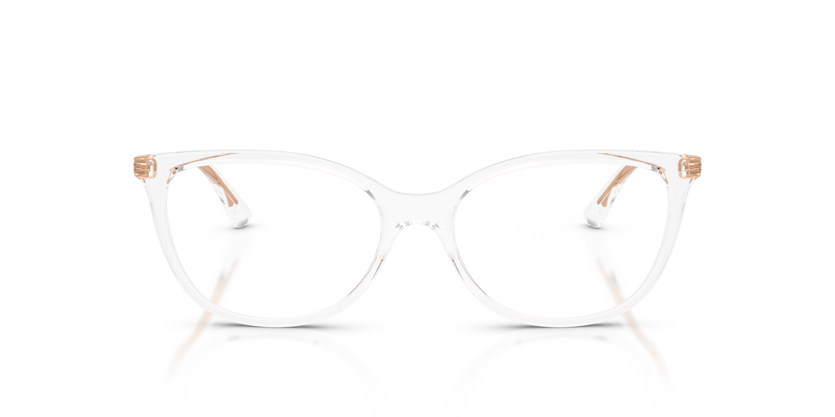VOGUE BRILLEN VO5673 W745