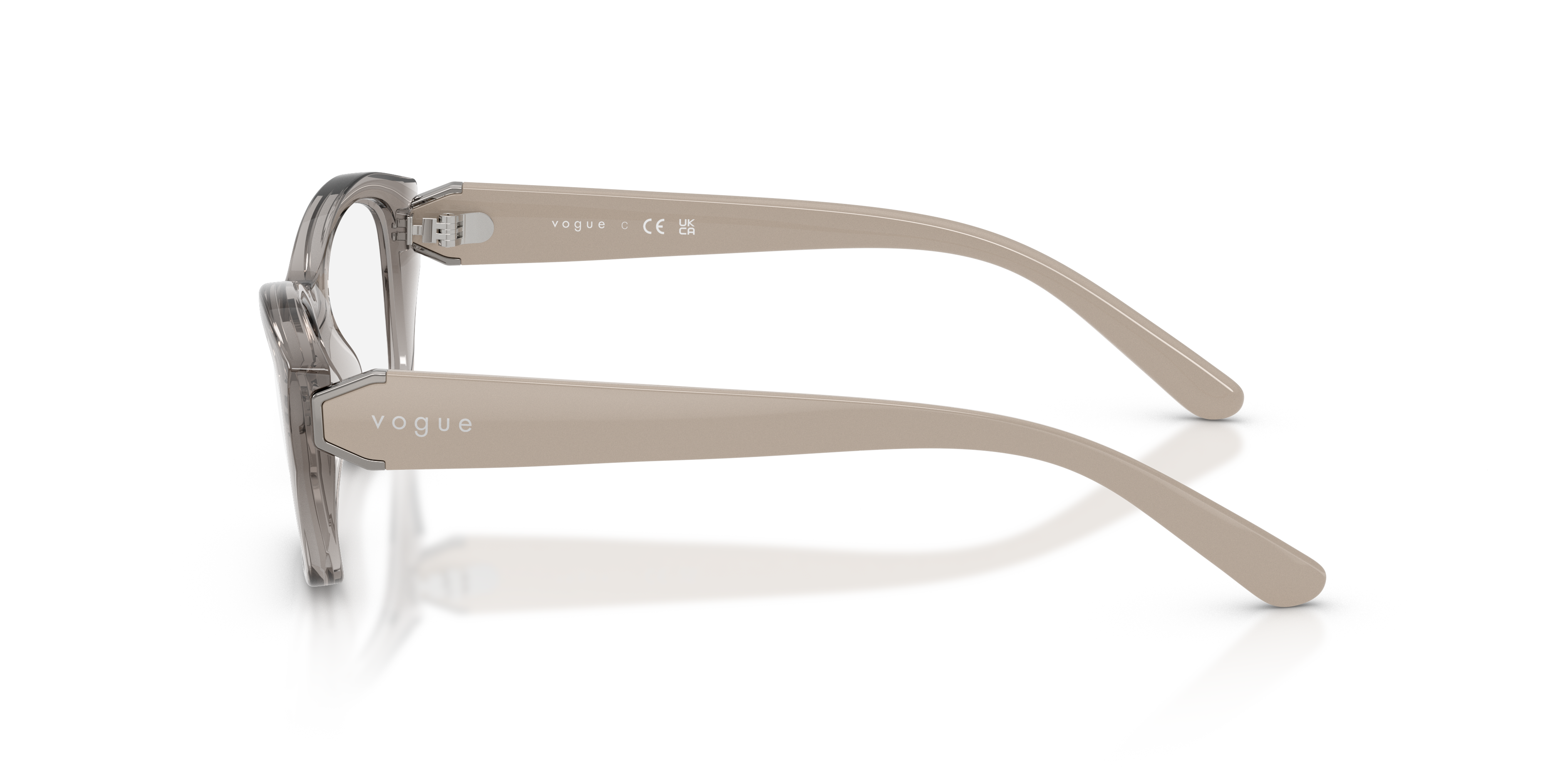 VO5676 2726